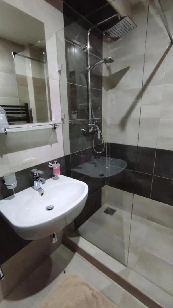 Hotel SOREA ĽUBOVŇA