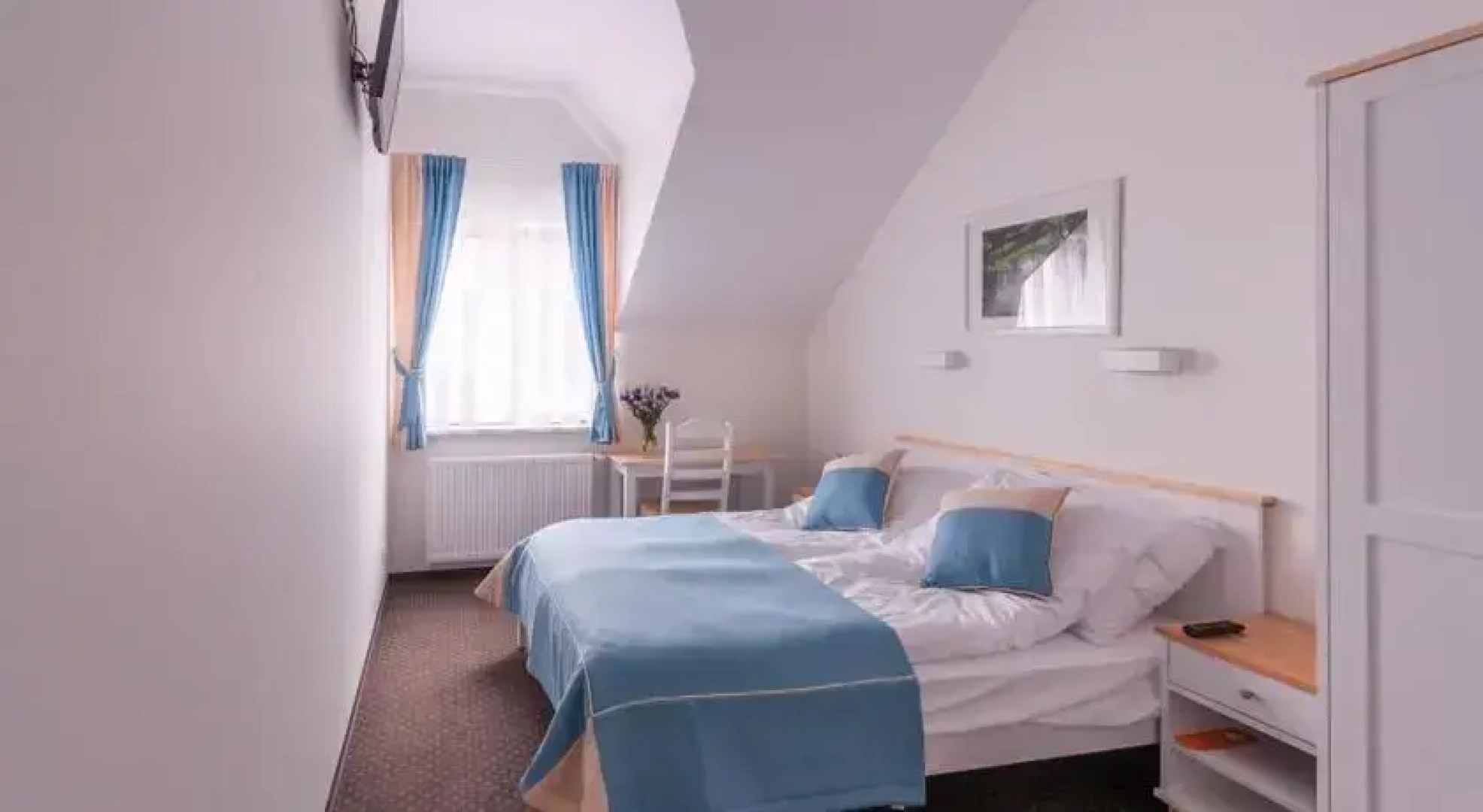 Gościniec Kasztel u Gostla