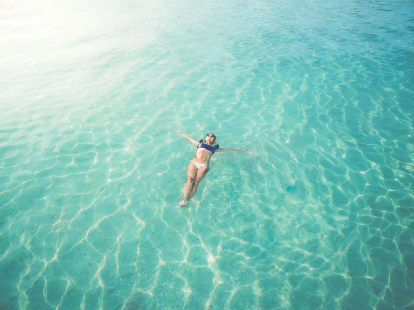 Lovely apartment with laundry & Parking