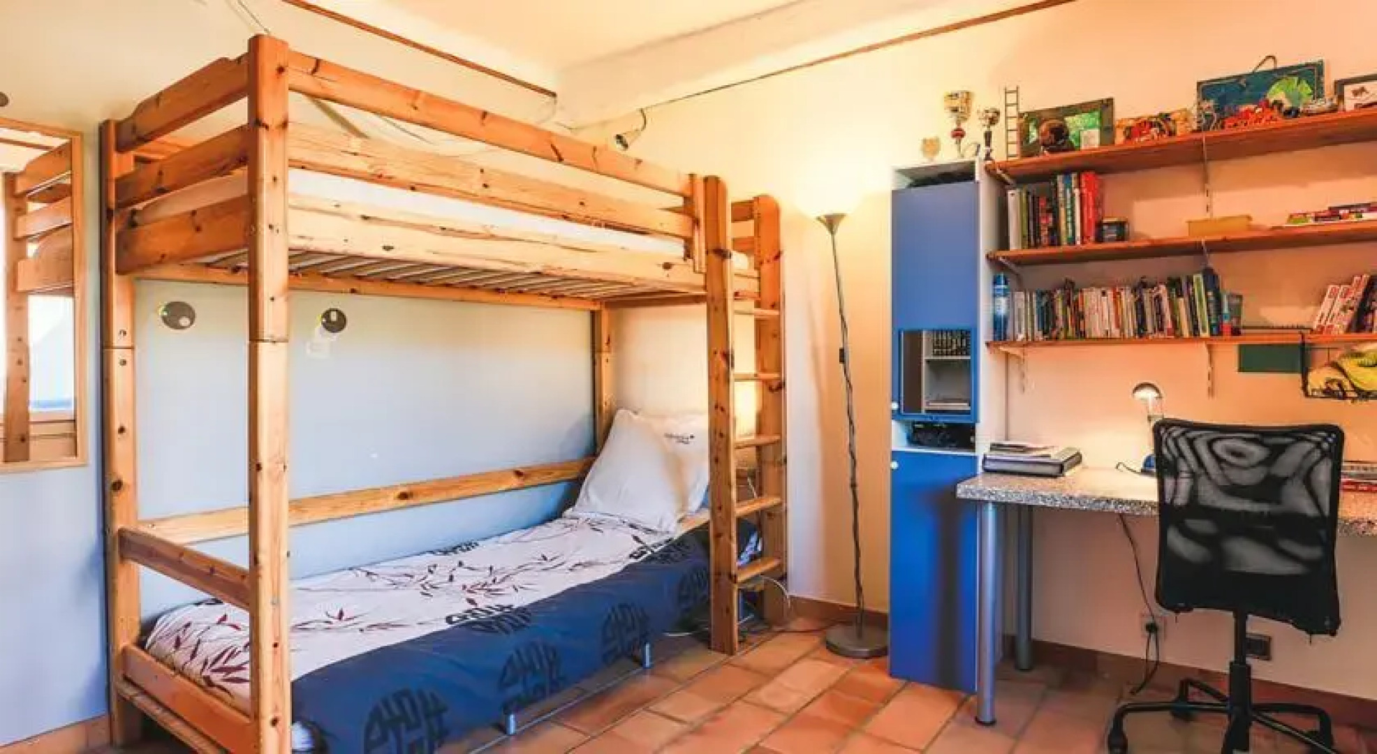 Squarebreak - Maison de campagne à Lambesc