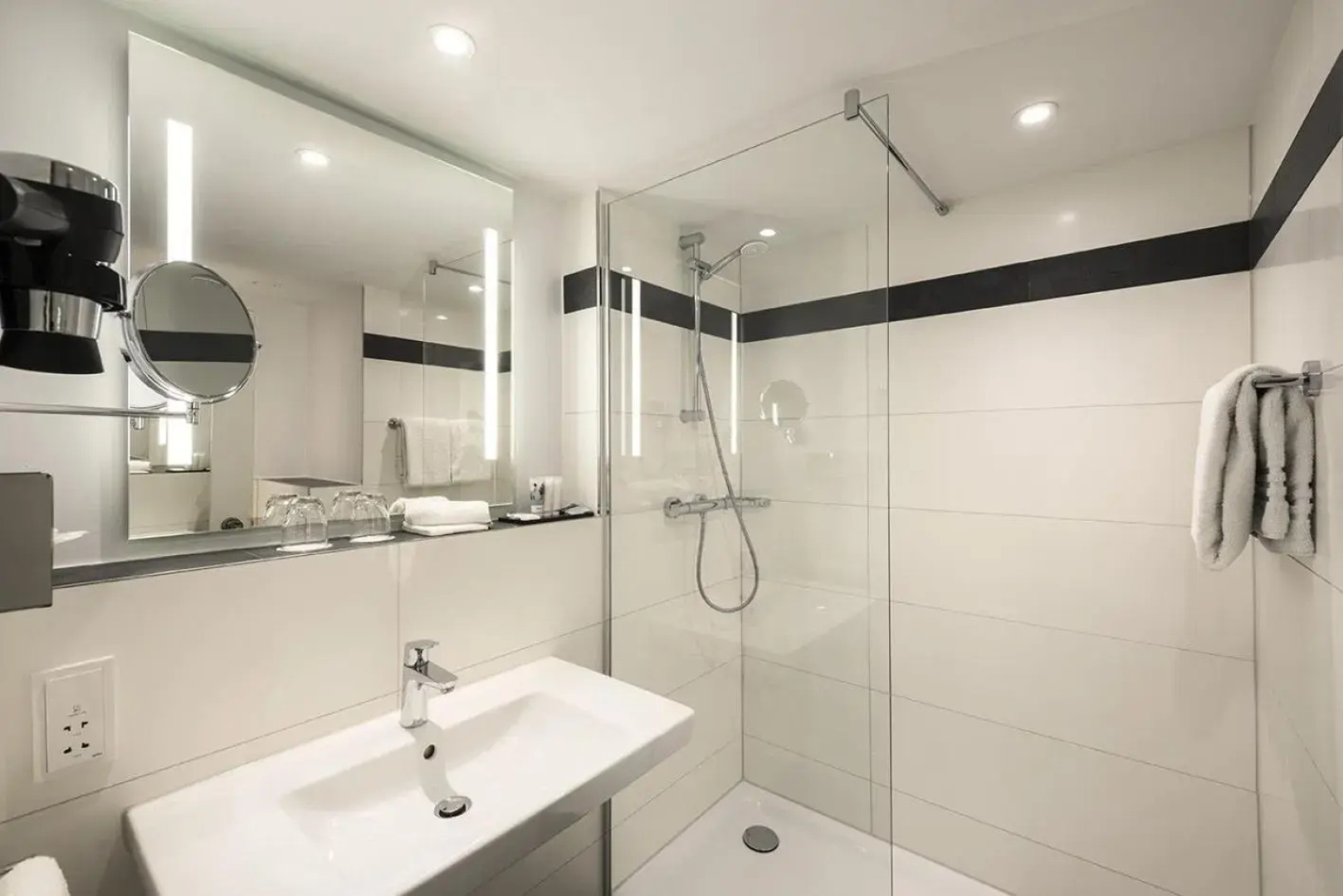 Good Morning+ Leipzig