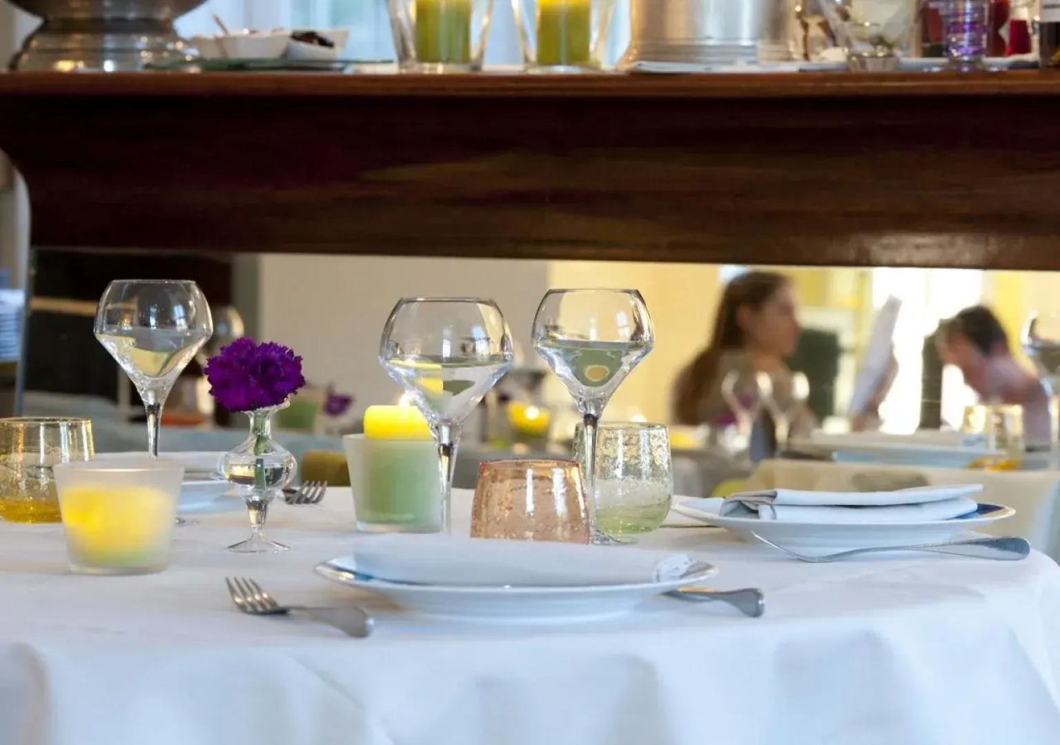 Le Mans Country Club