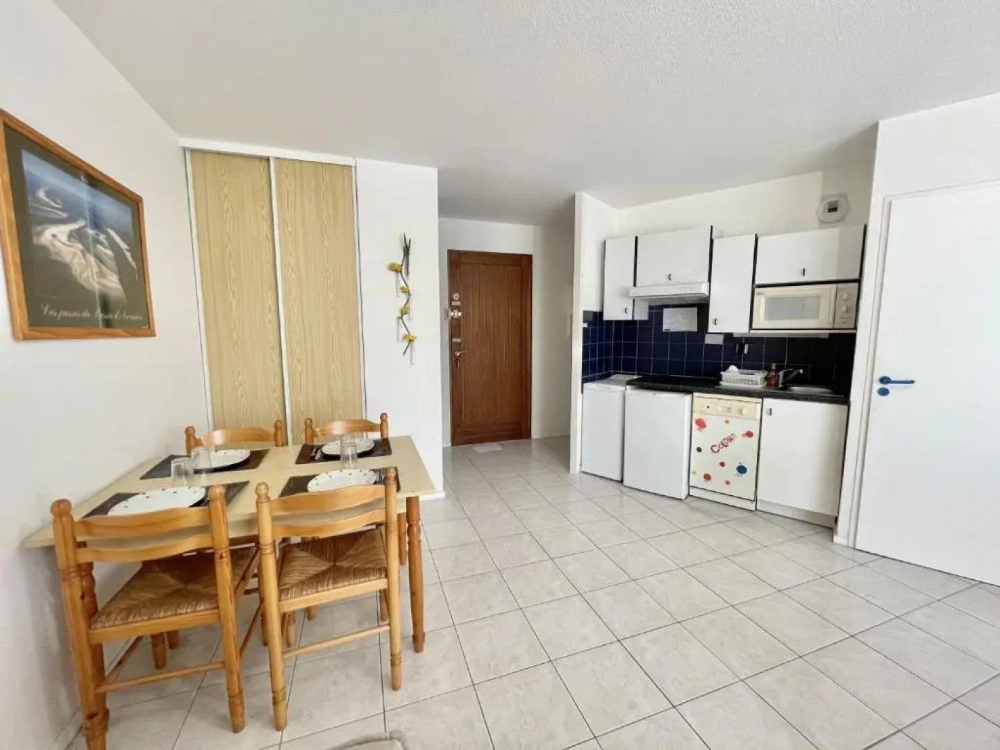 12 Résidence Les Pécheurs -062