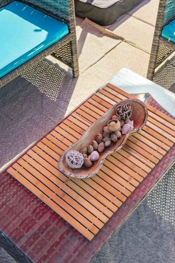 Whimsical Family Stay 10 Min Walk to PV Hospital