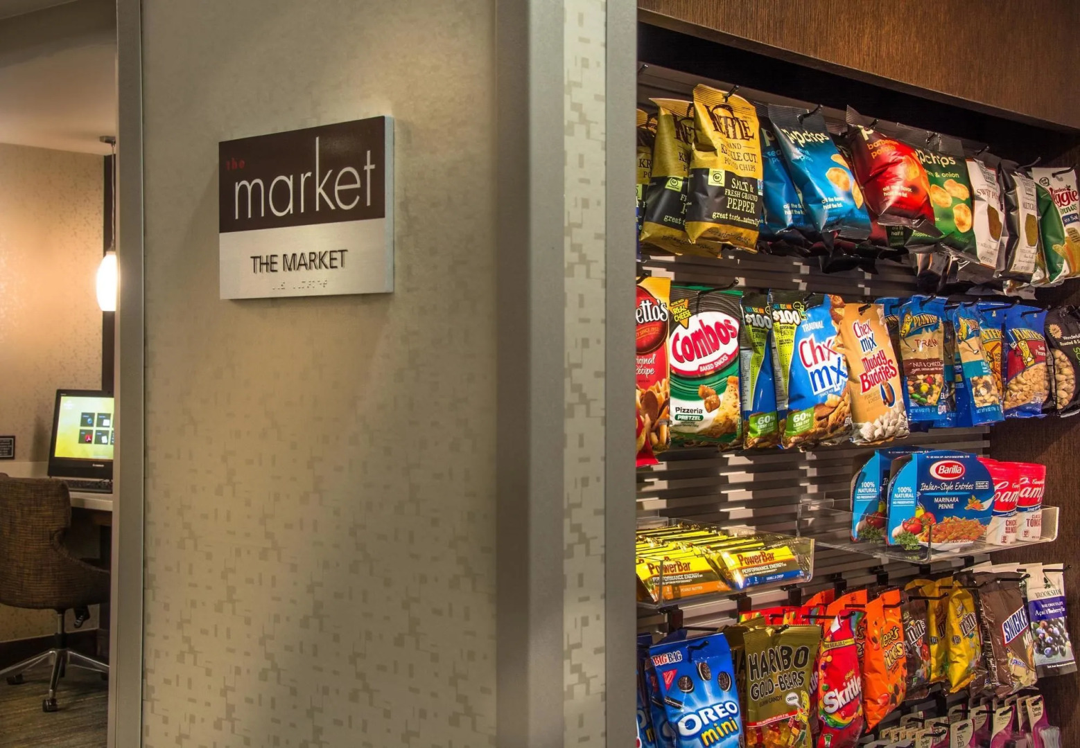 Residence Inn Denver Southwest/Lakewood