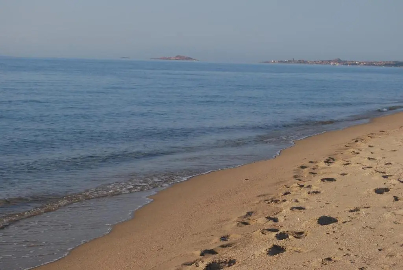 Appartamenti Abbaidda 2