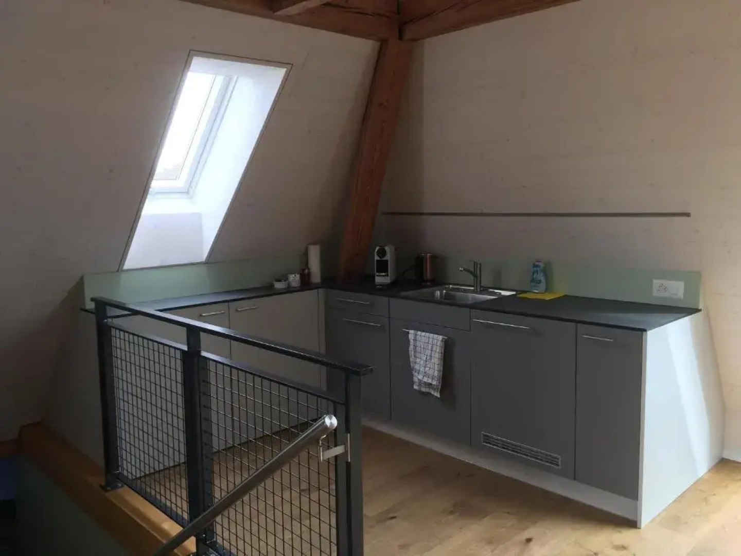 Bed and Breakfast Hopfengrün