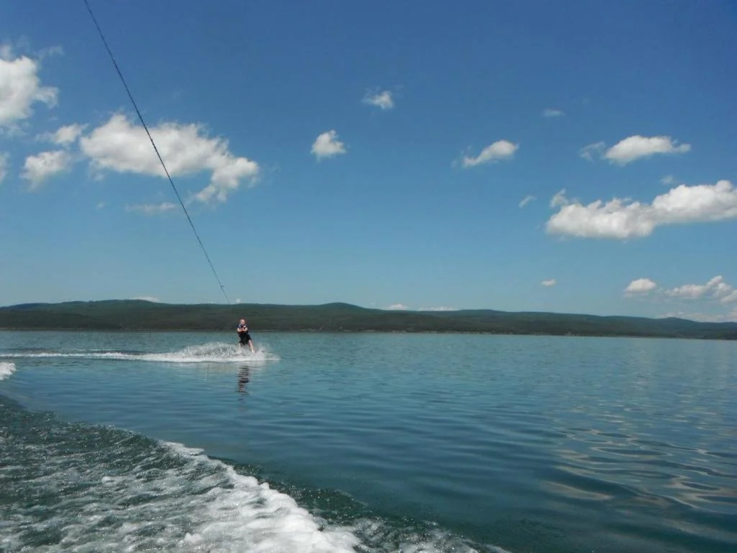 Dragushinovo Boutique Chalet Hotel