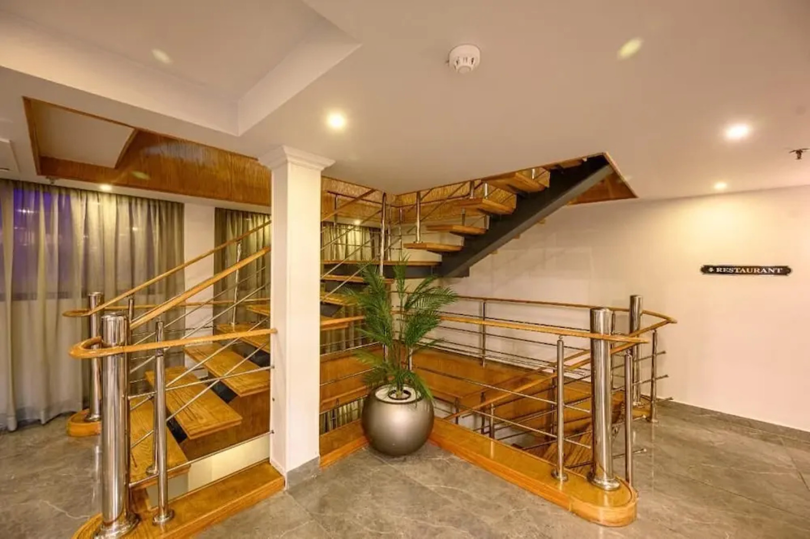 Nile Cruise from  Aswoan 3 nights