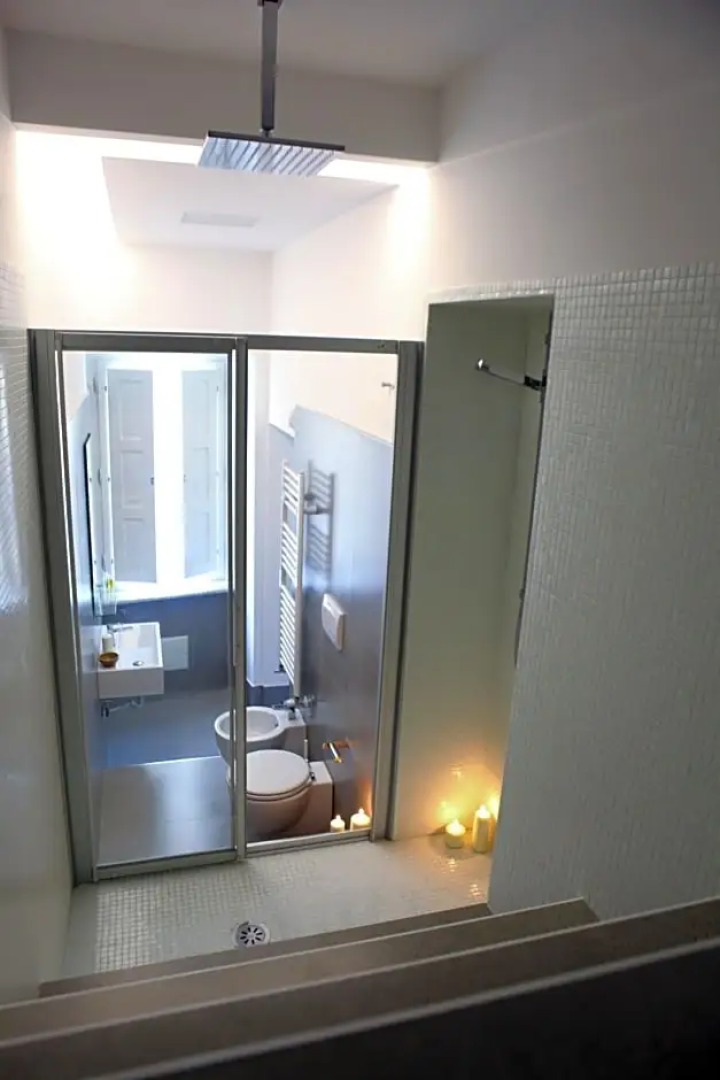 900 Bed and Breakfast