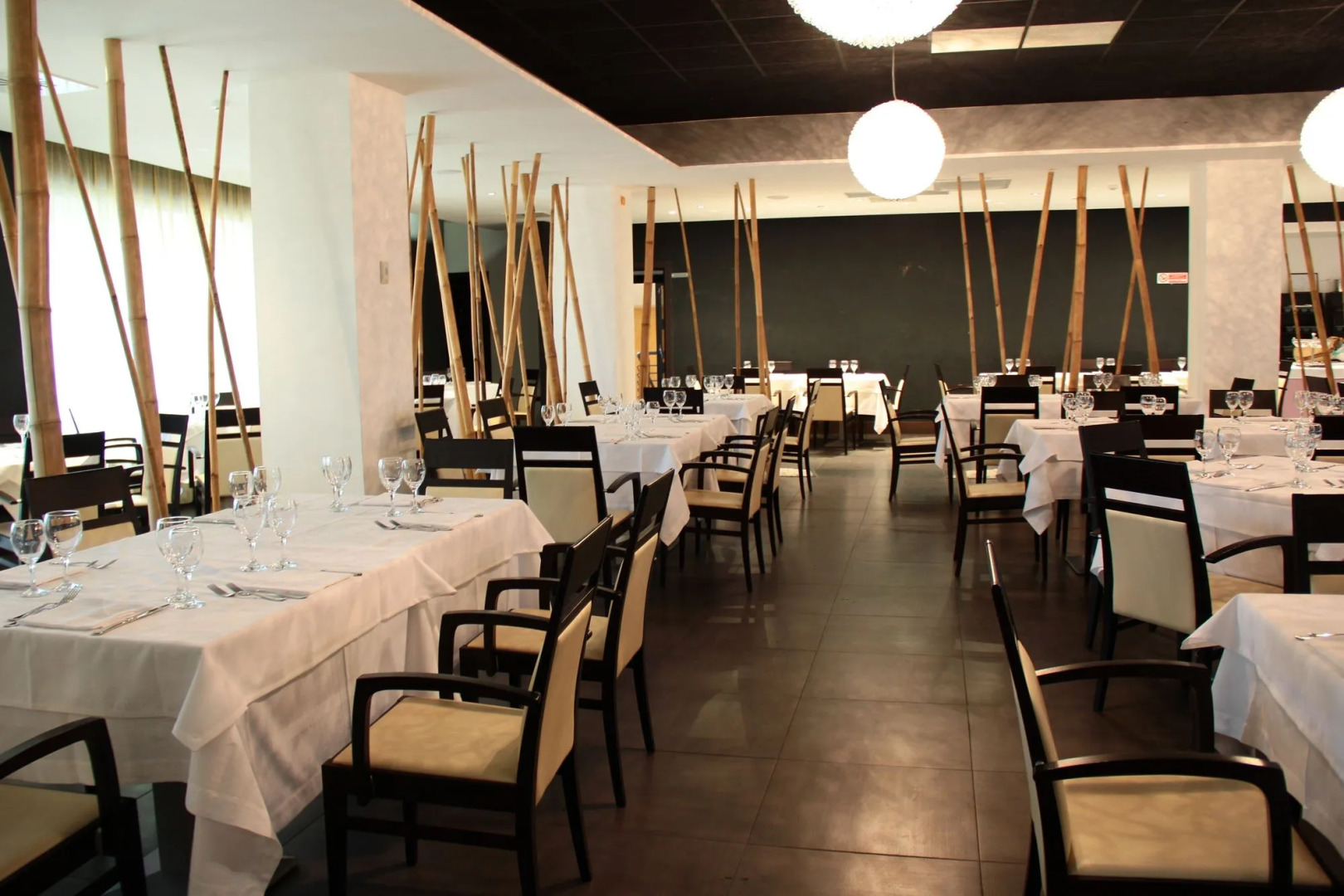 Relais Capo Spulico - Beach & SPA