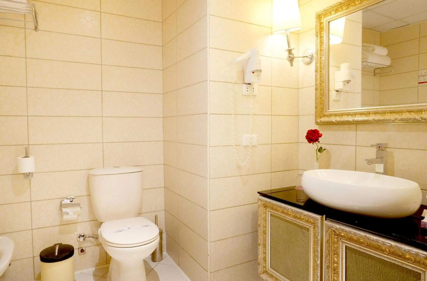 Charmillion Club Aqua Park