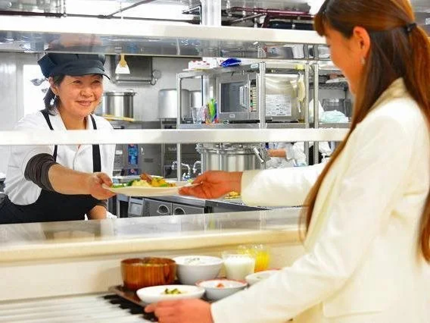 Value The Hotel Ishinomaki