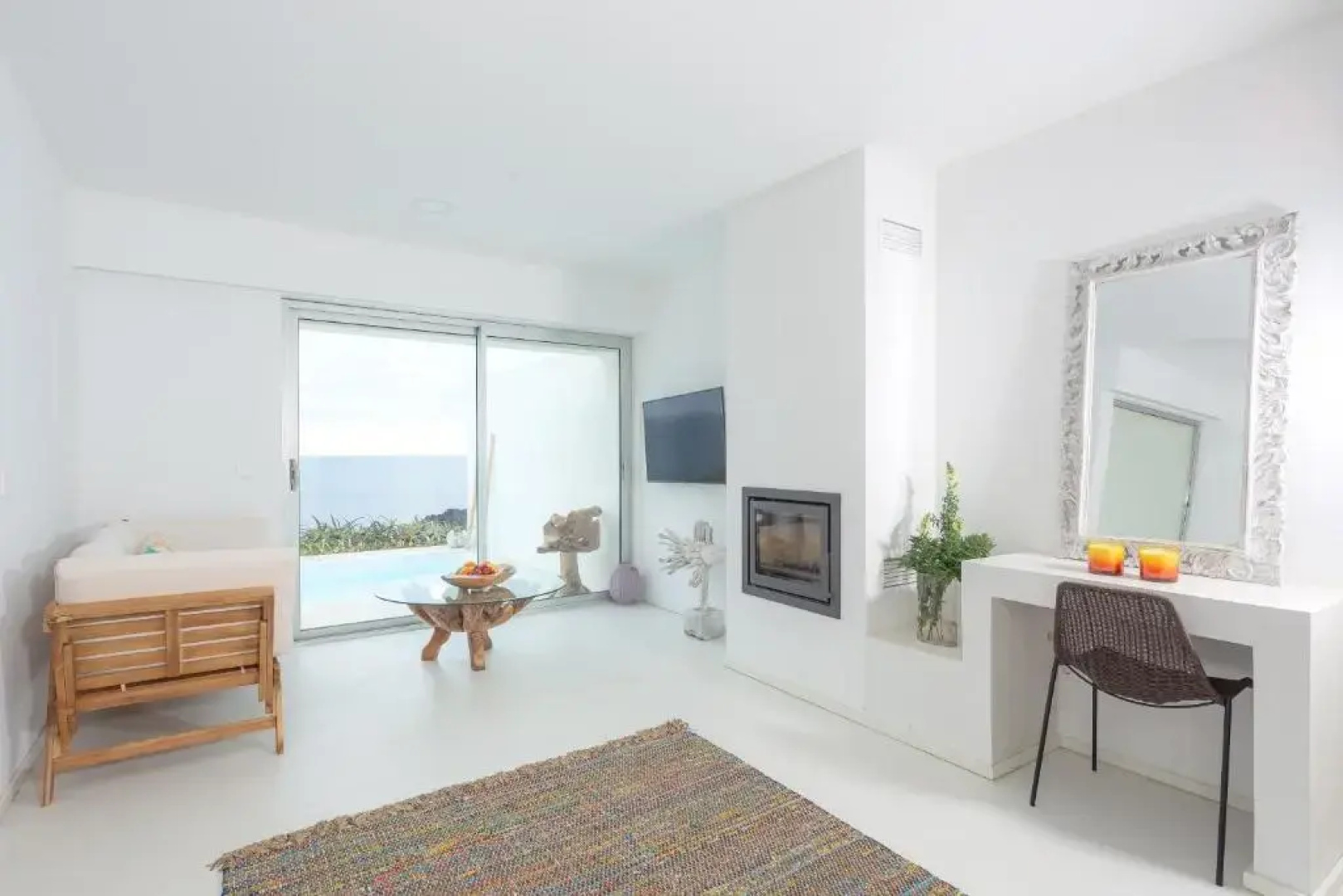 Sul Villas & SPA