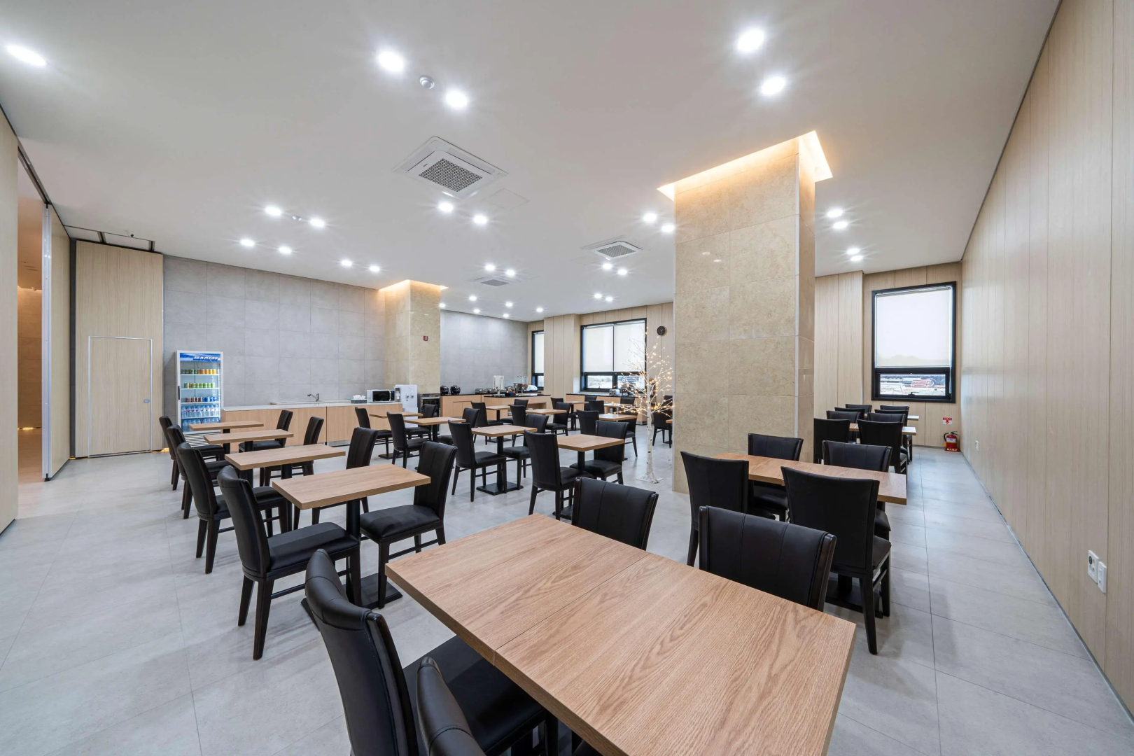 SureStay Plus Hotel by Best Western Asan