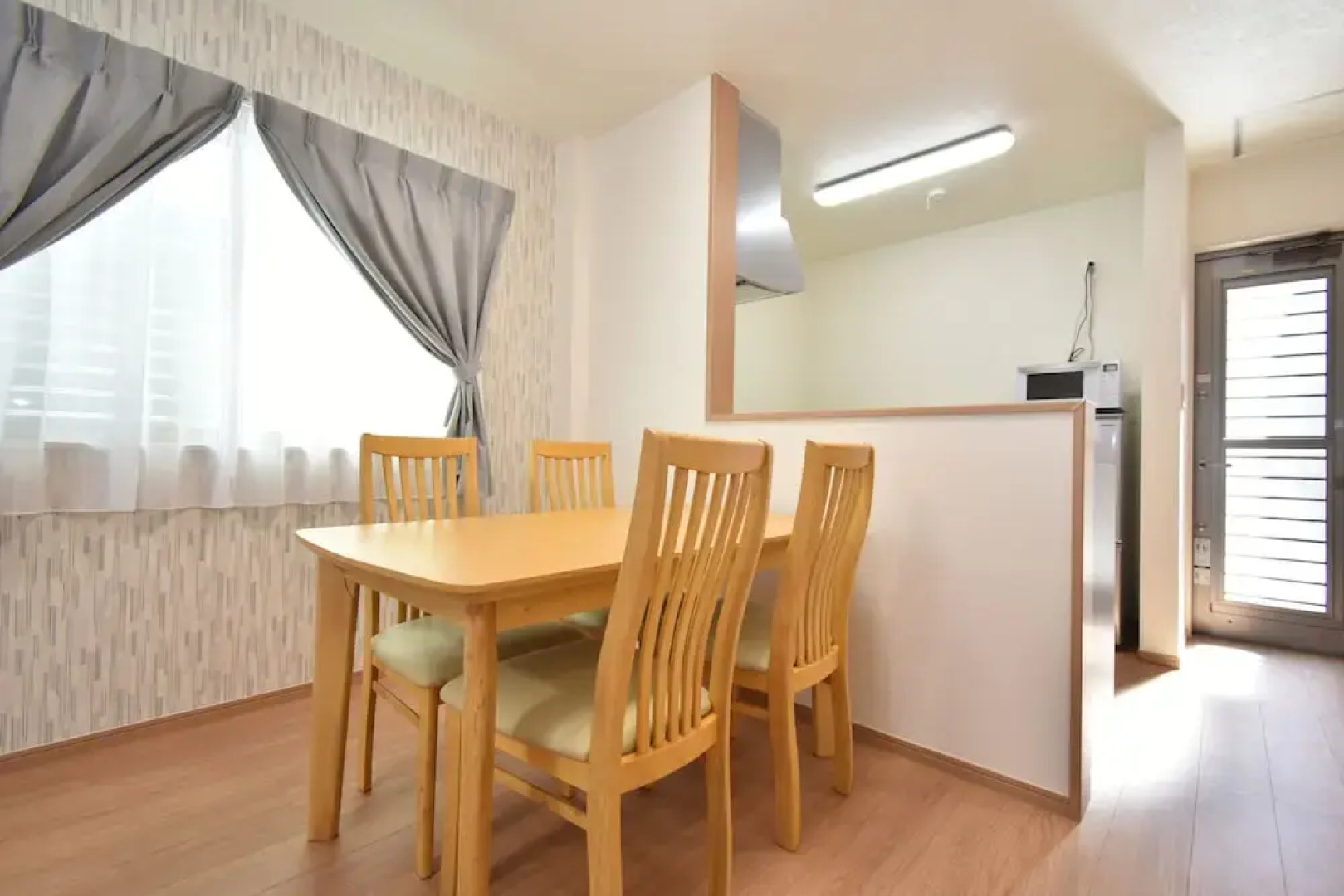 Suminchu House Rycom 3