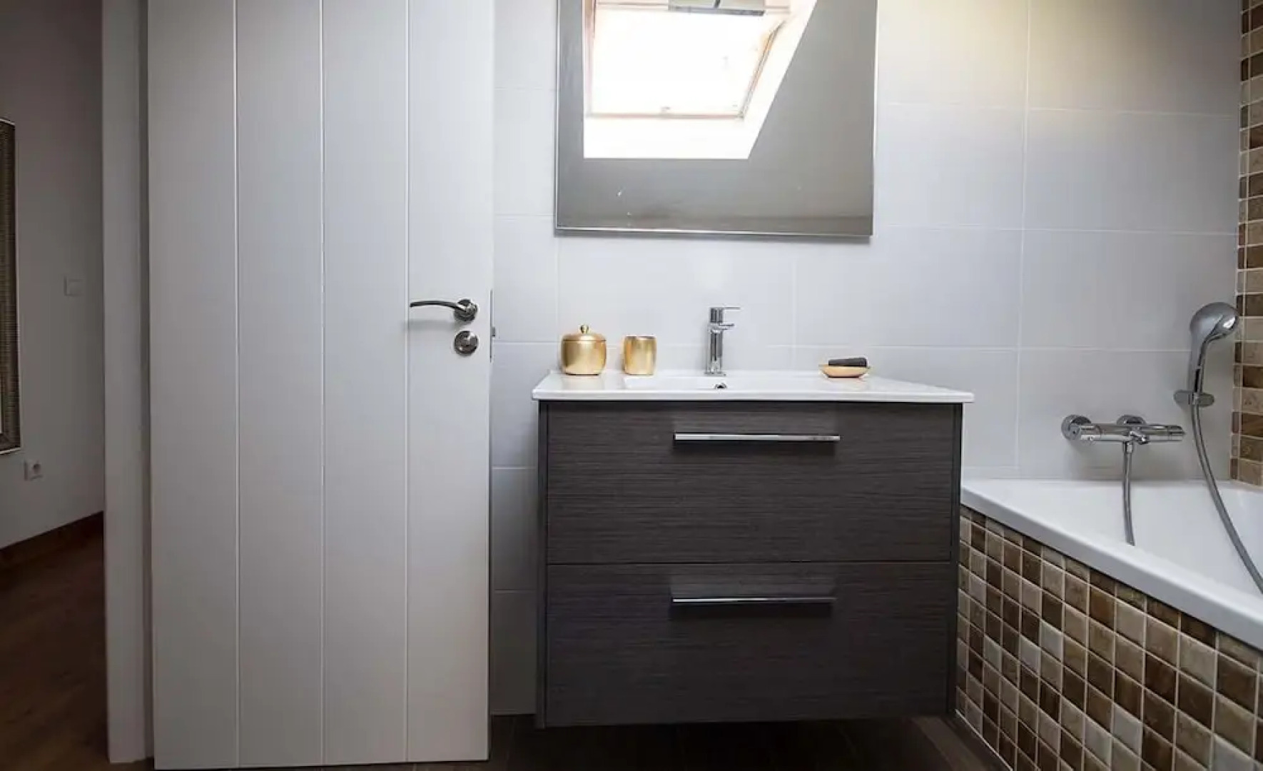 106091- House in Carnota