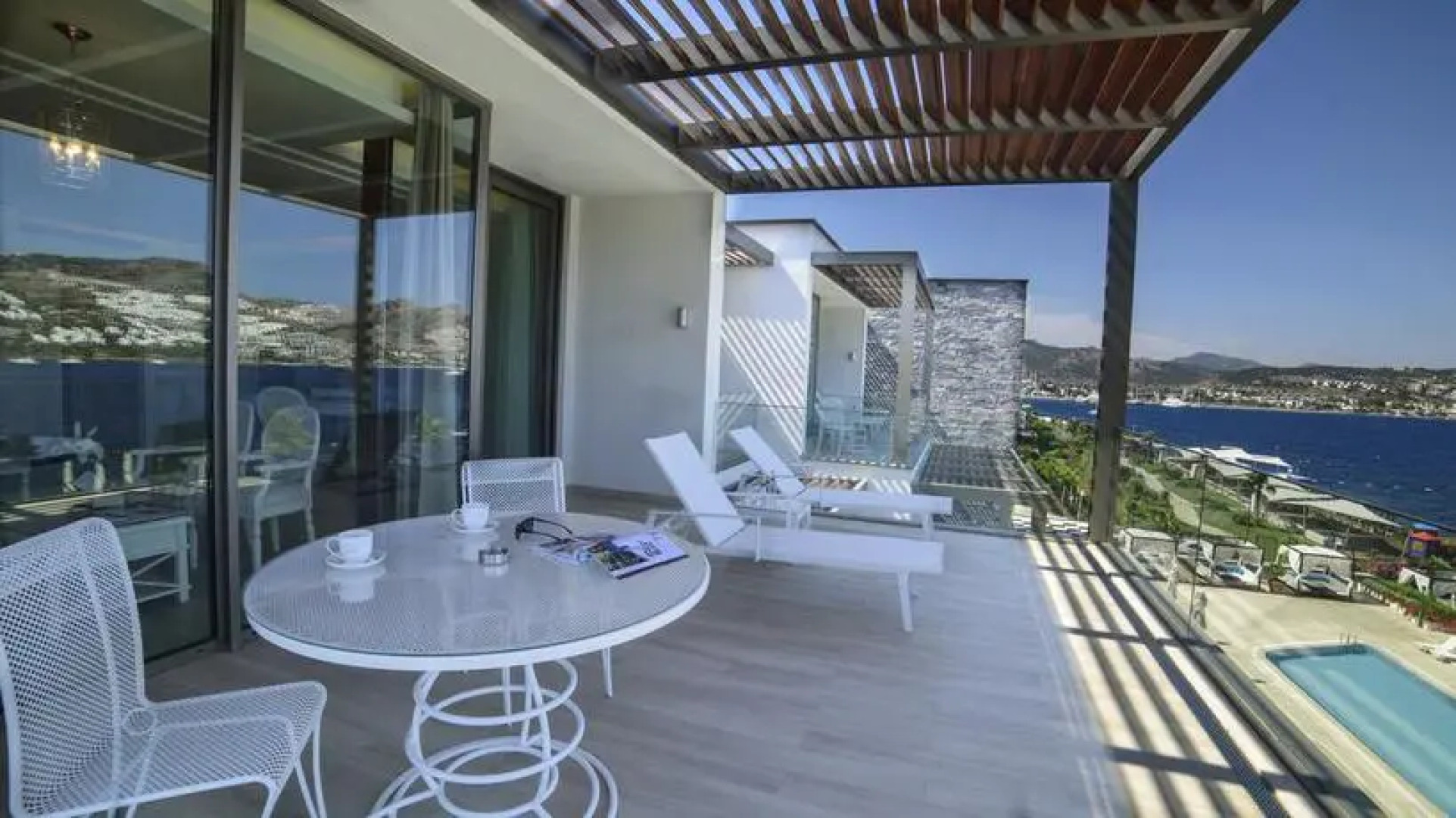 Akena Melun Rubelles