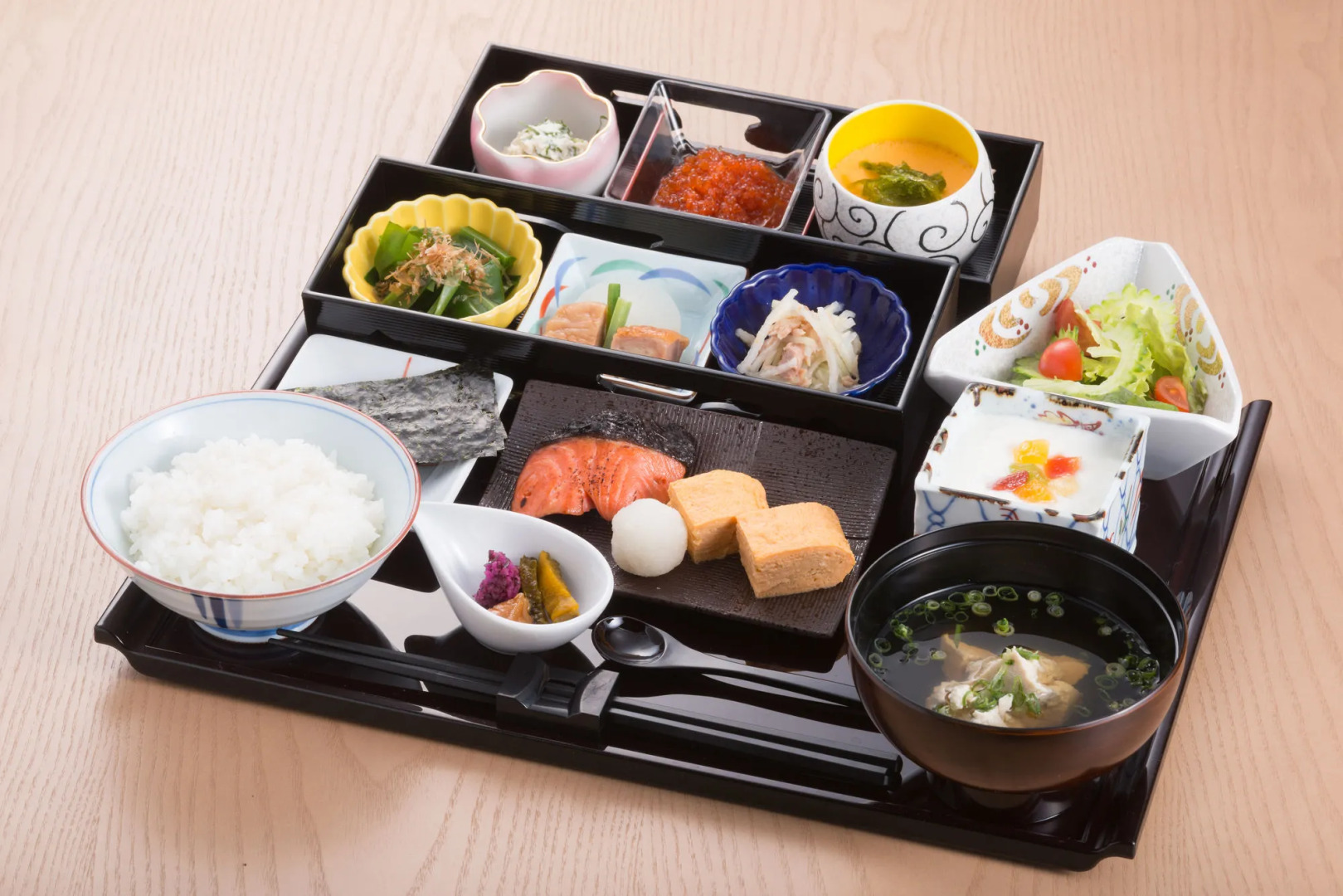 Umino Ryotei Okinawa Nakamasou