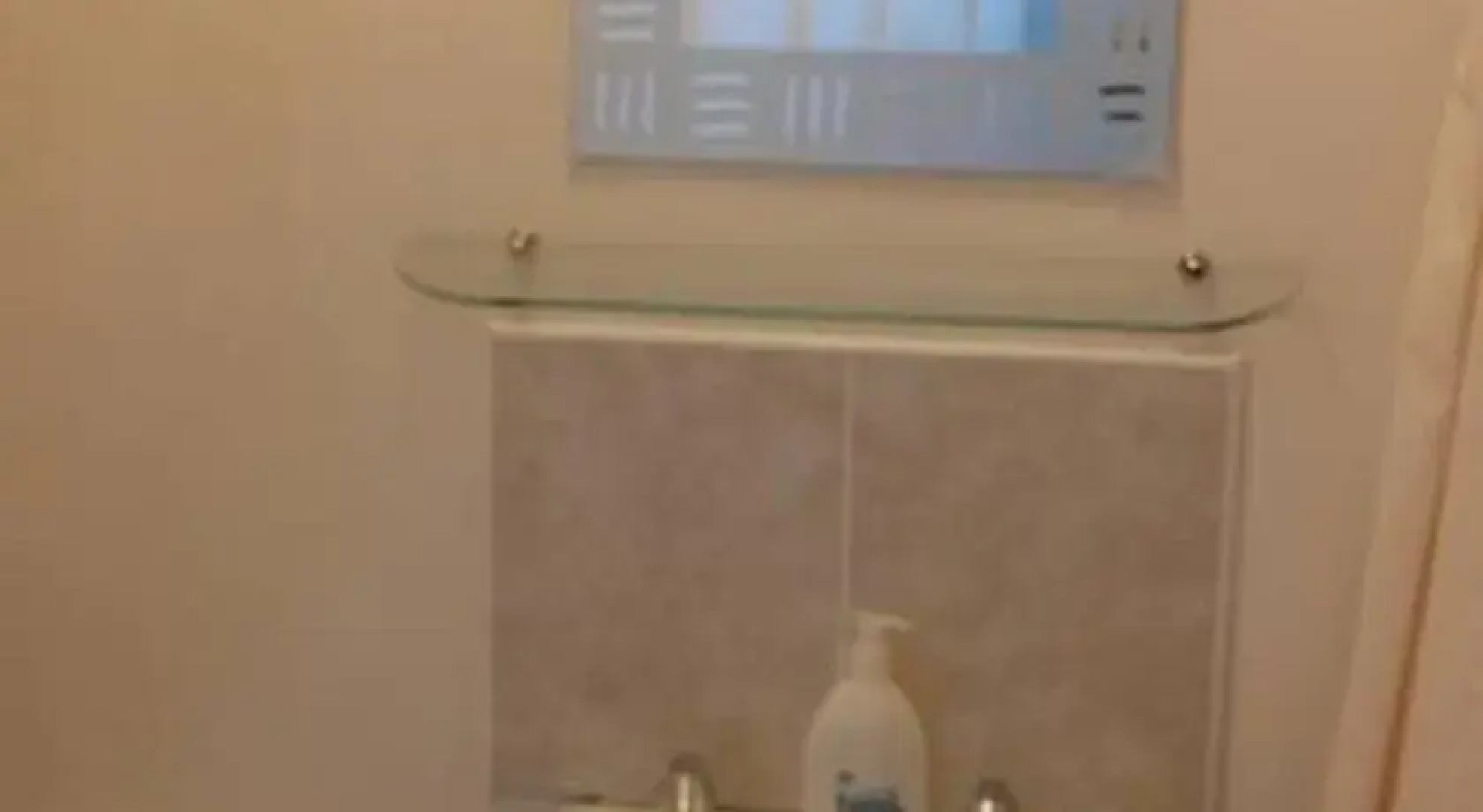 Hikers and Bikers B&B