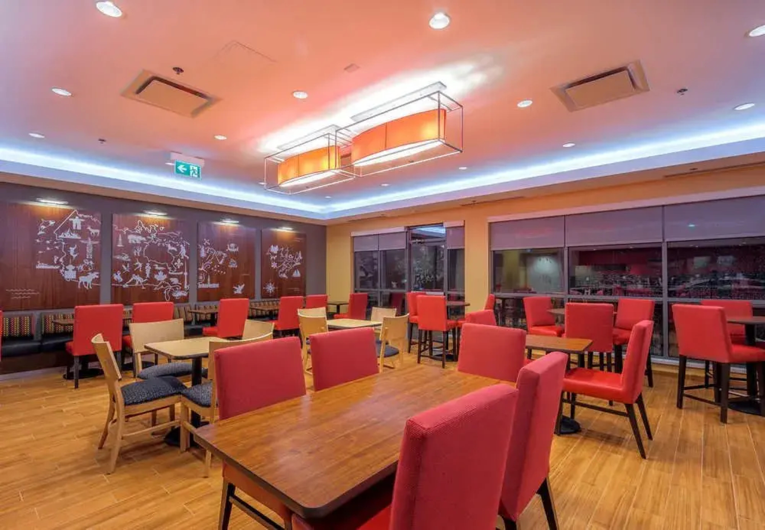 TownePlace Suites Belleville