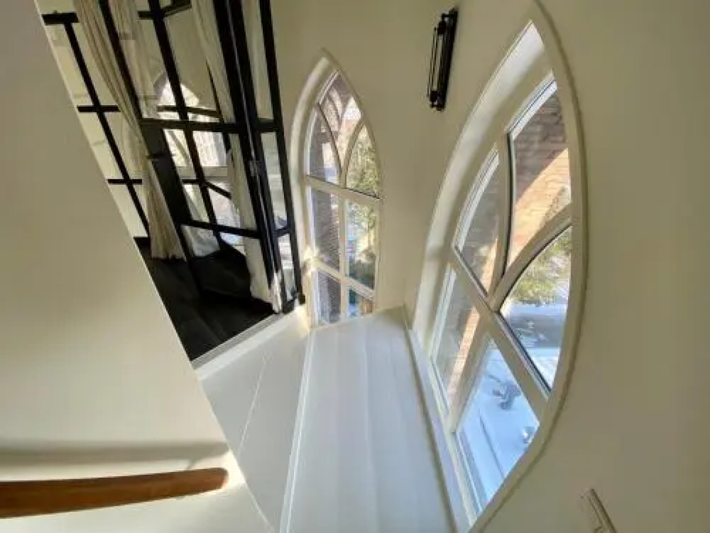 Watertoren Middelburg