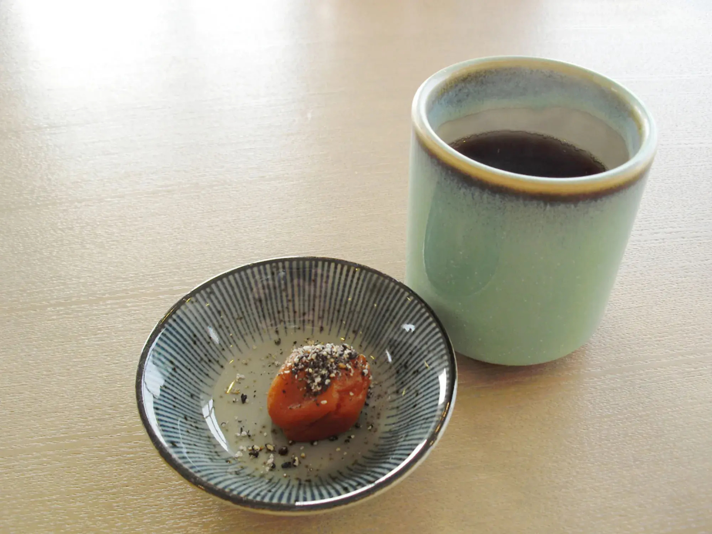 Healthpia Kurashiki Fasting Health