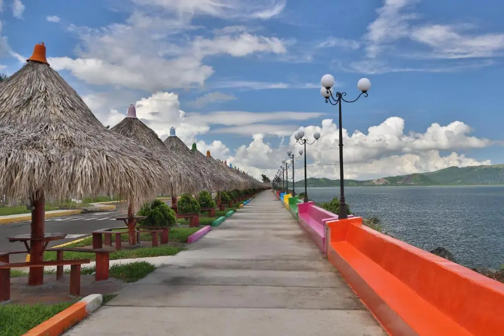 Real InterContinental Managua at Metrocentro Mall by IHG