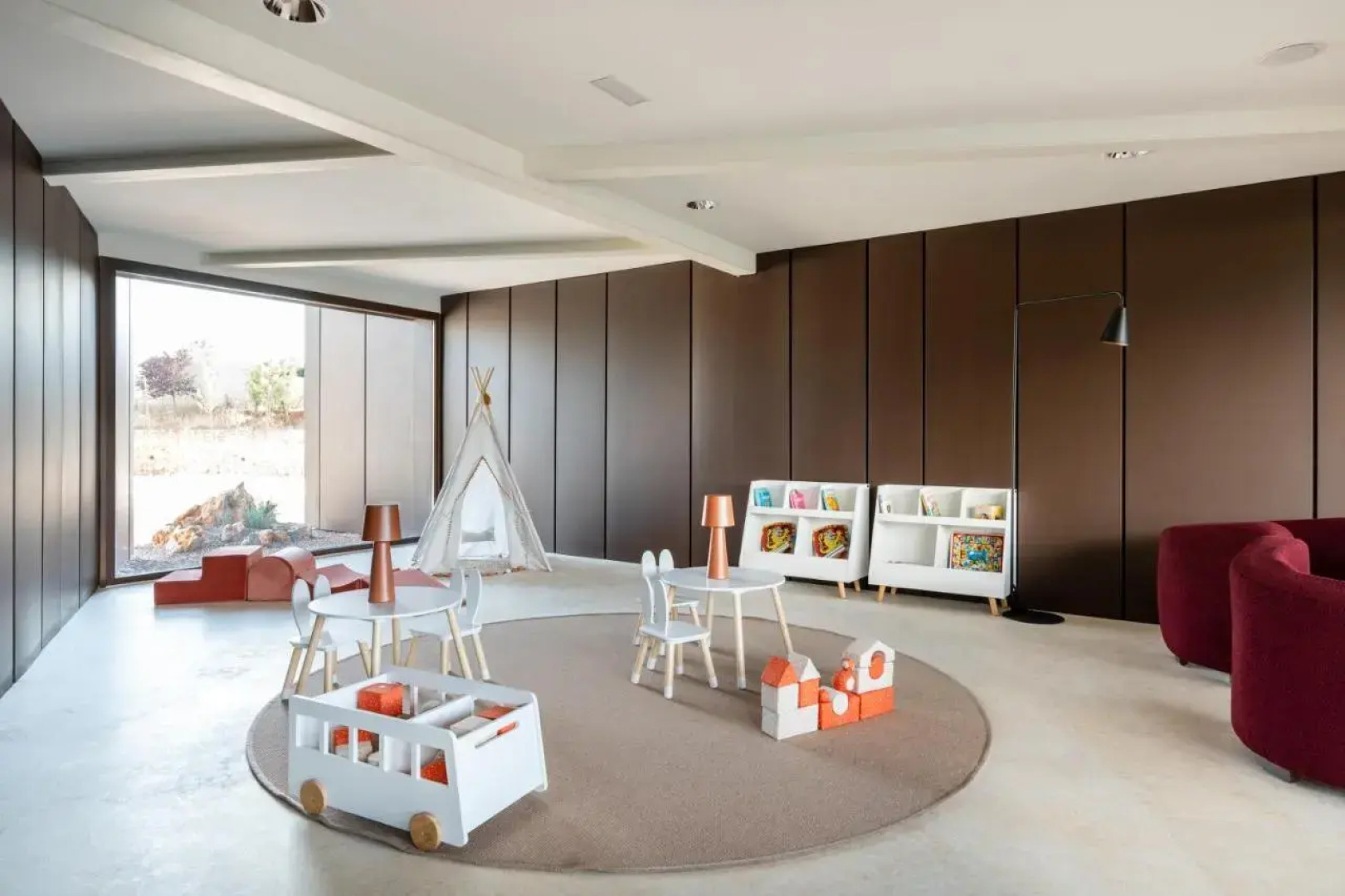 Parador Molina De Aragón