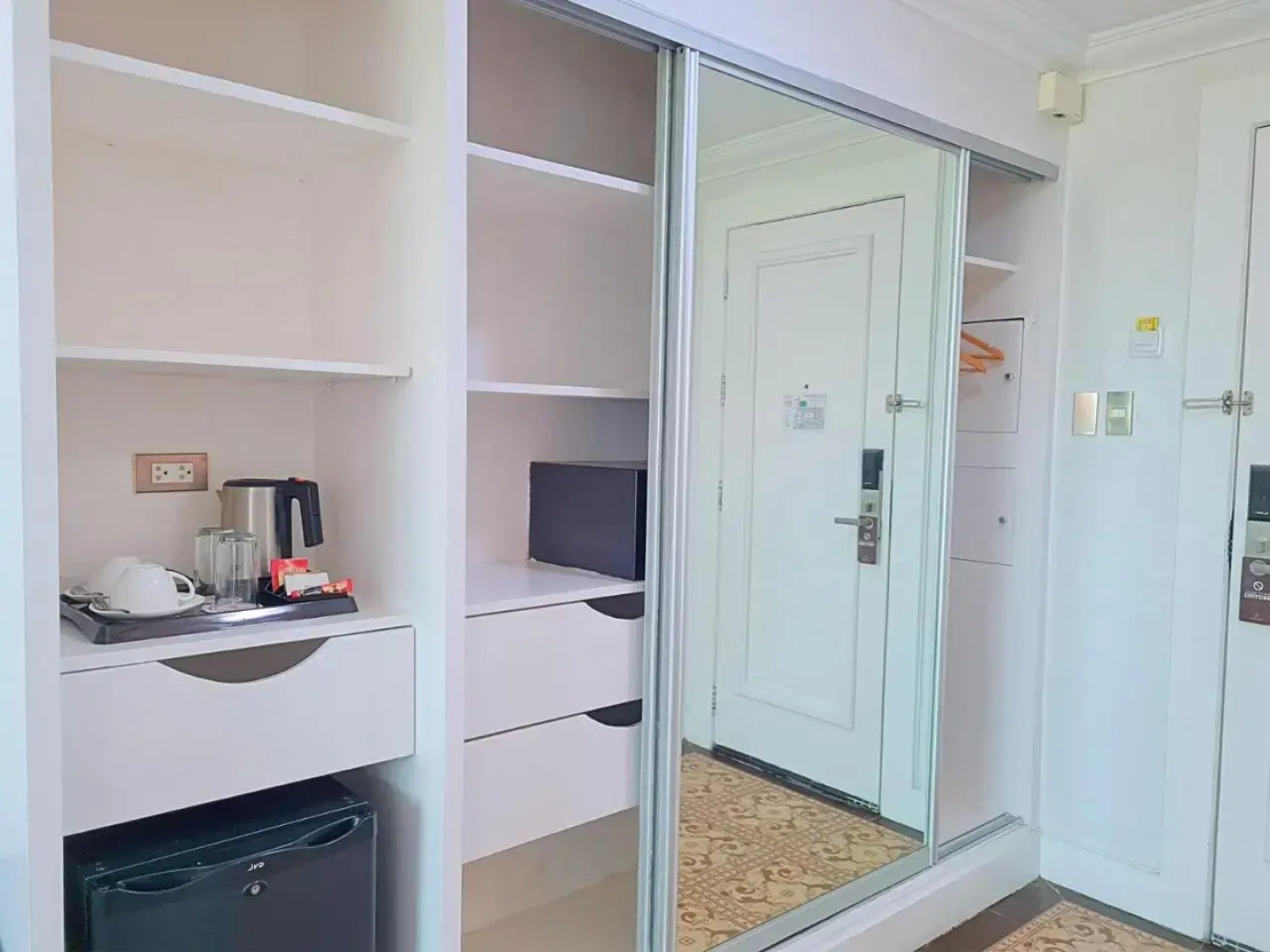 Fiesta Garden Hotel Resort and Spa