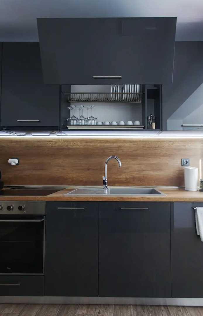 Guest Apartment Gabrovo