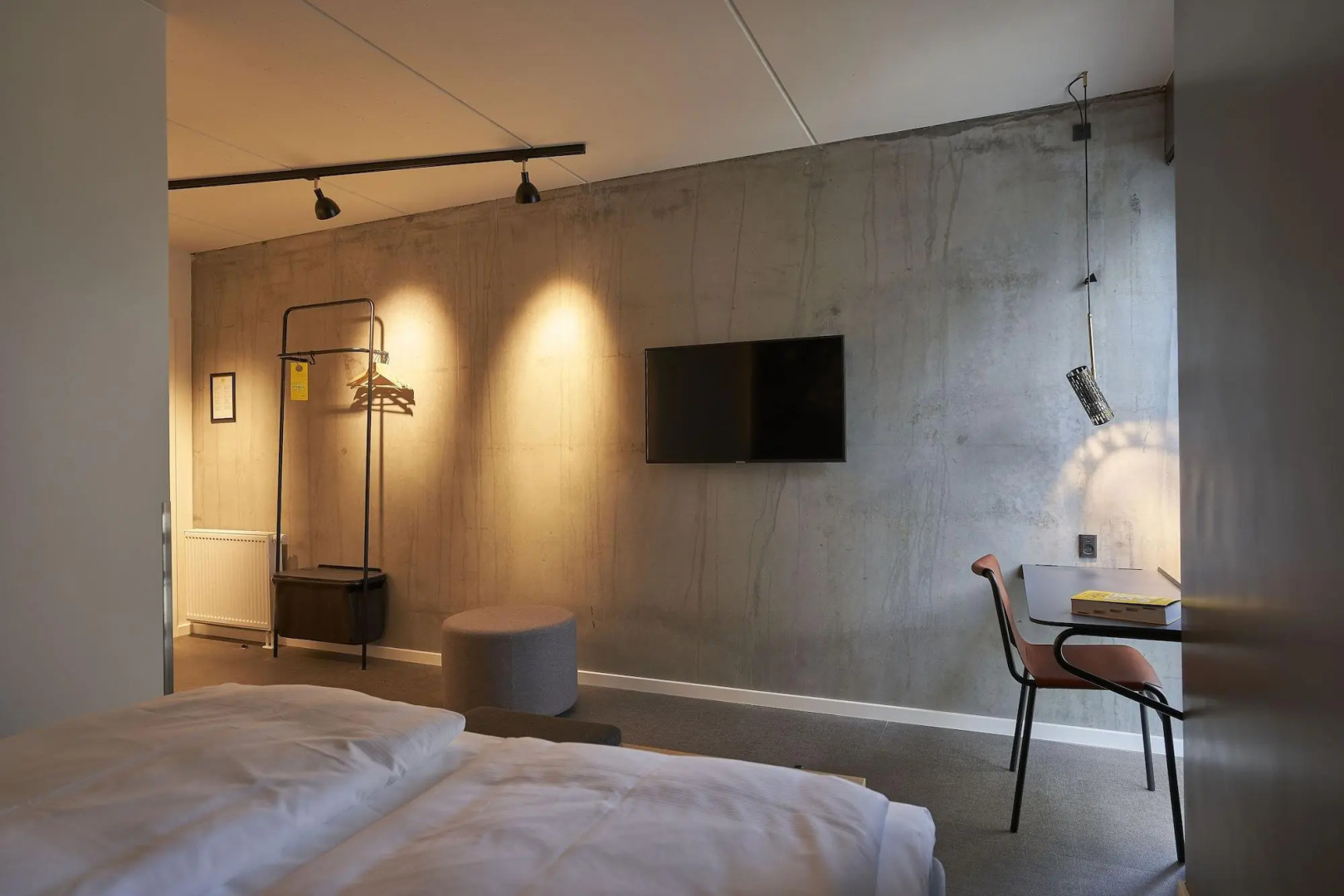 Four Points Flex by Sheraton Lyngby