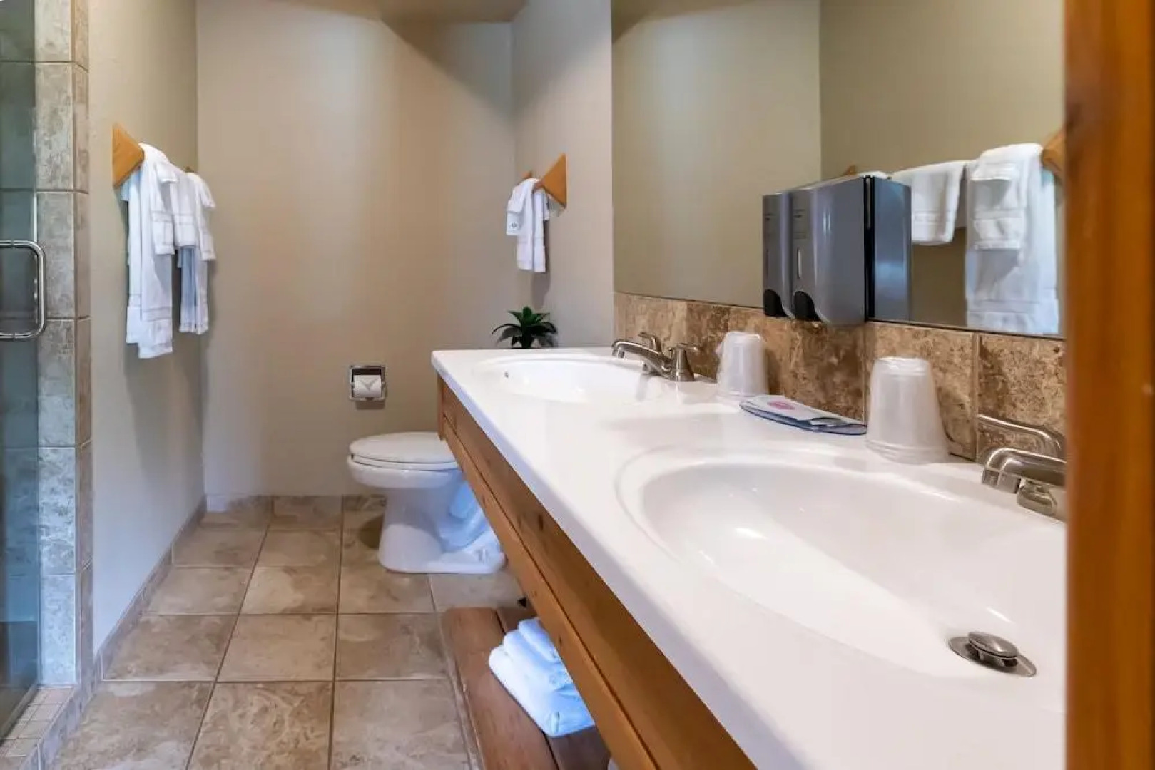 Hideaway Inn Mt.Sunapee