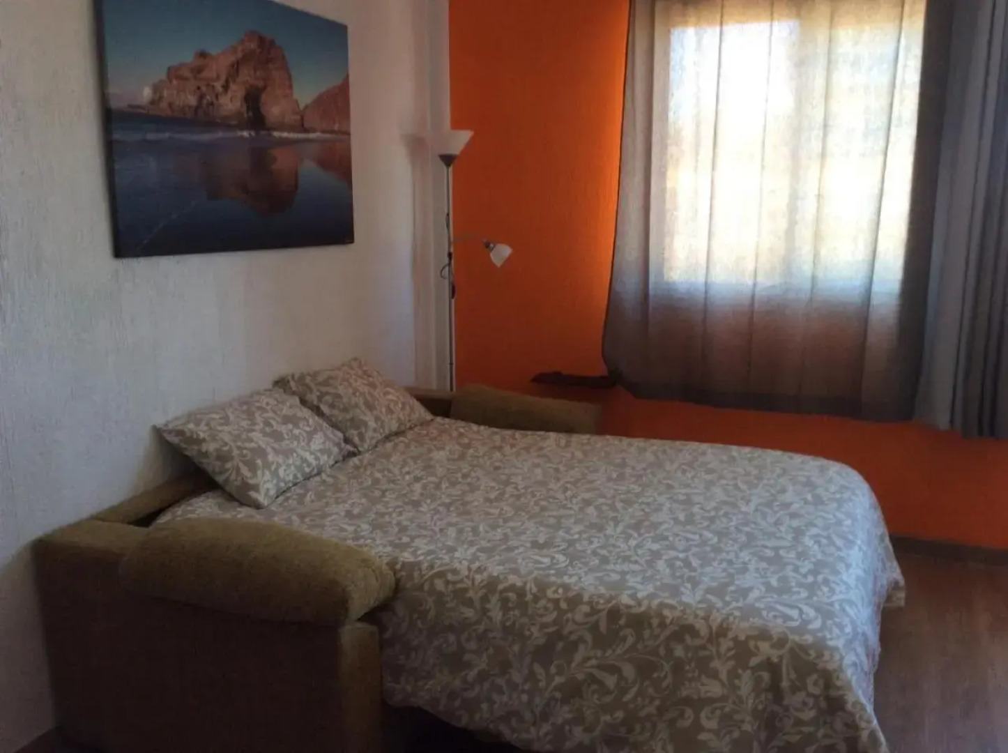 Pequeño Estudio Pinar 2