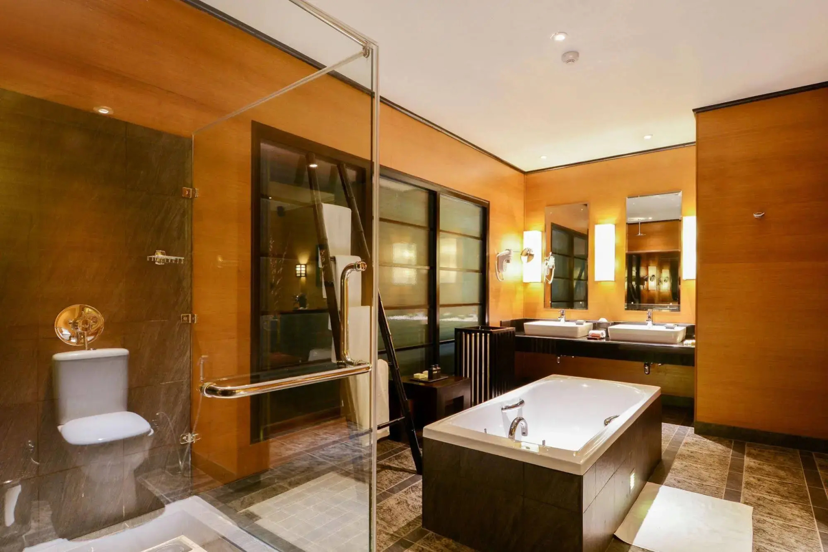 Adaaran Prestige Ocean Villas