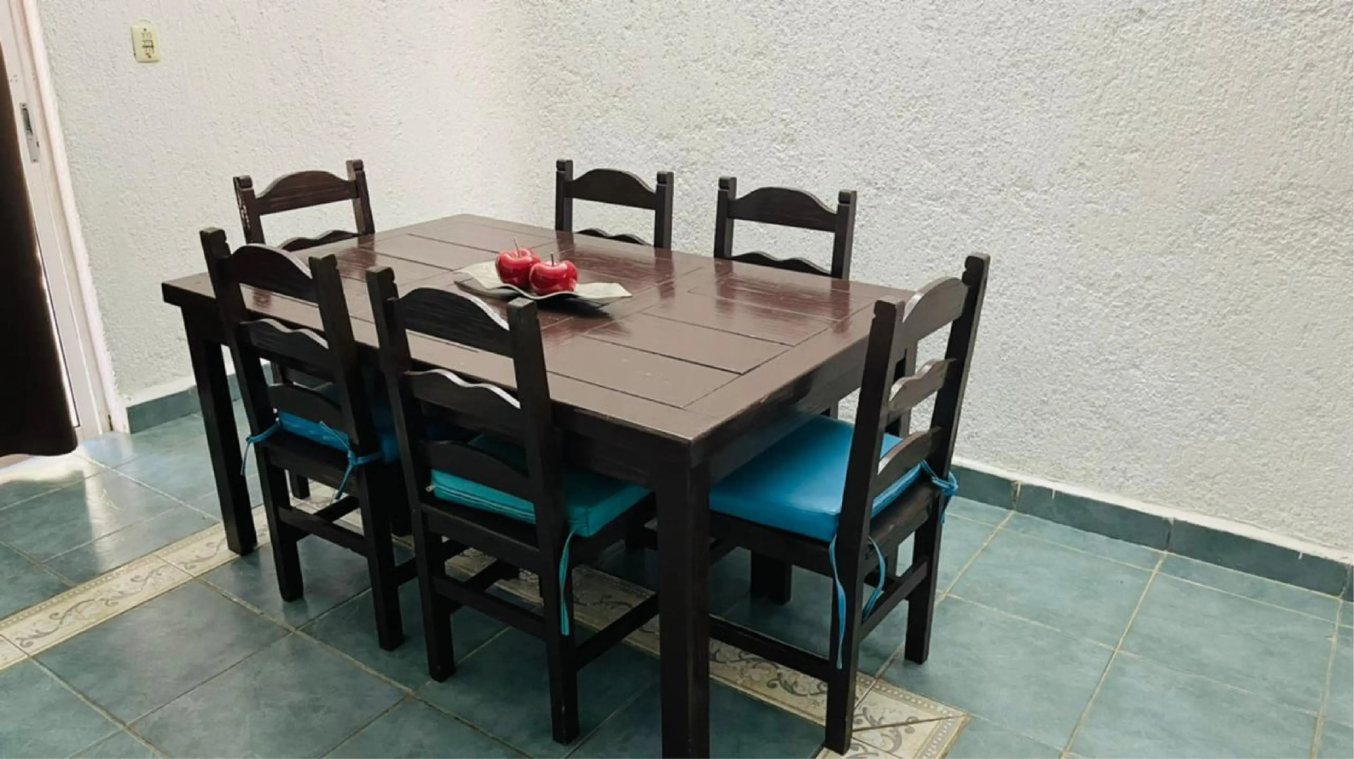 Hotel Maya del Carmen