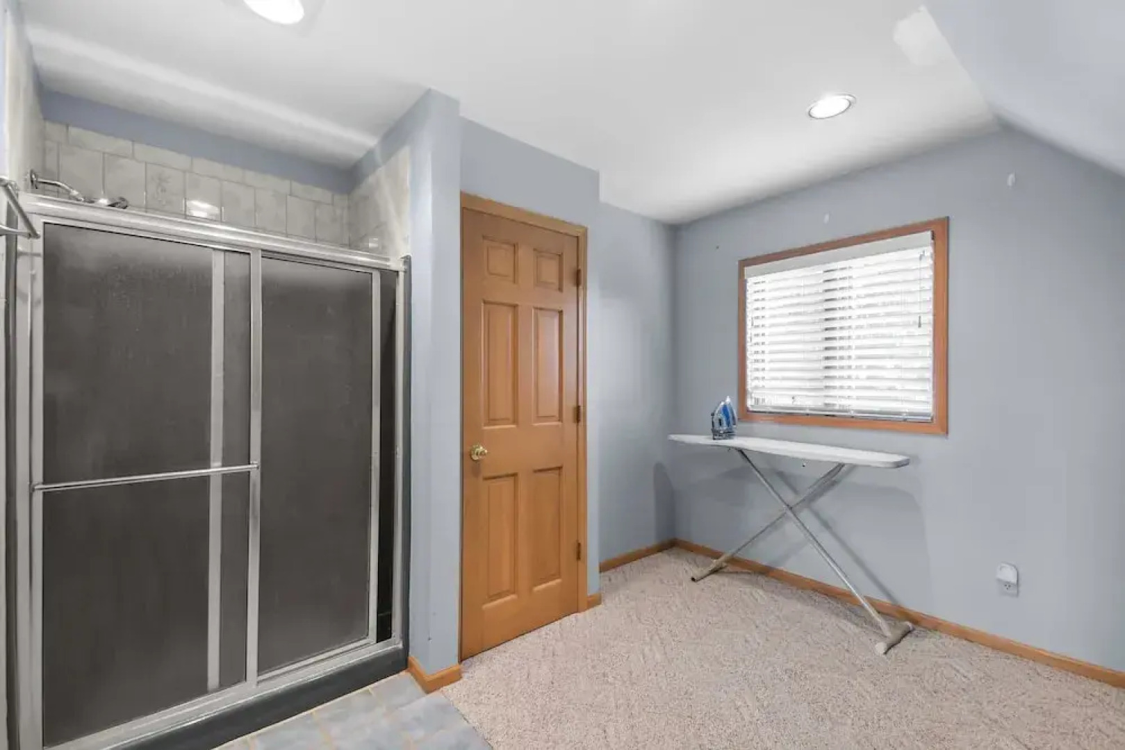 Private Hot Tub + Game Room: Galena Territory Home