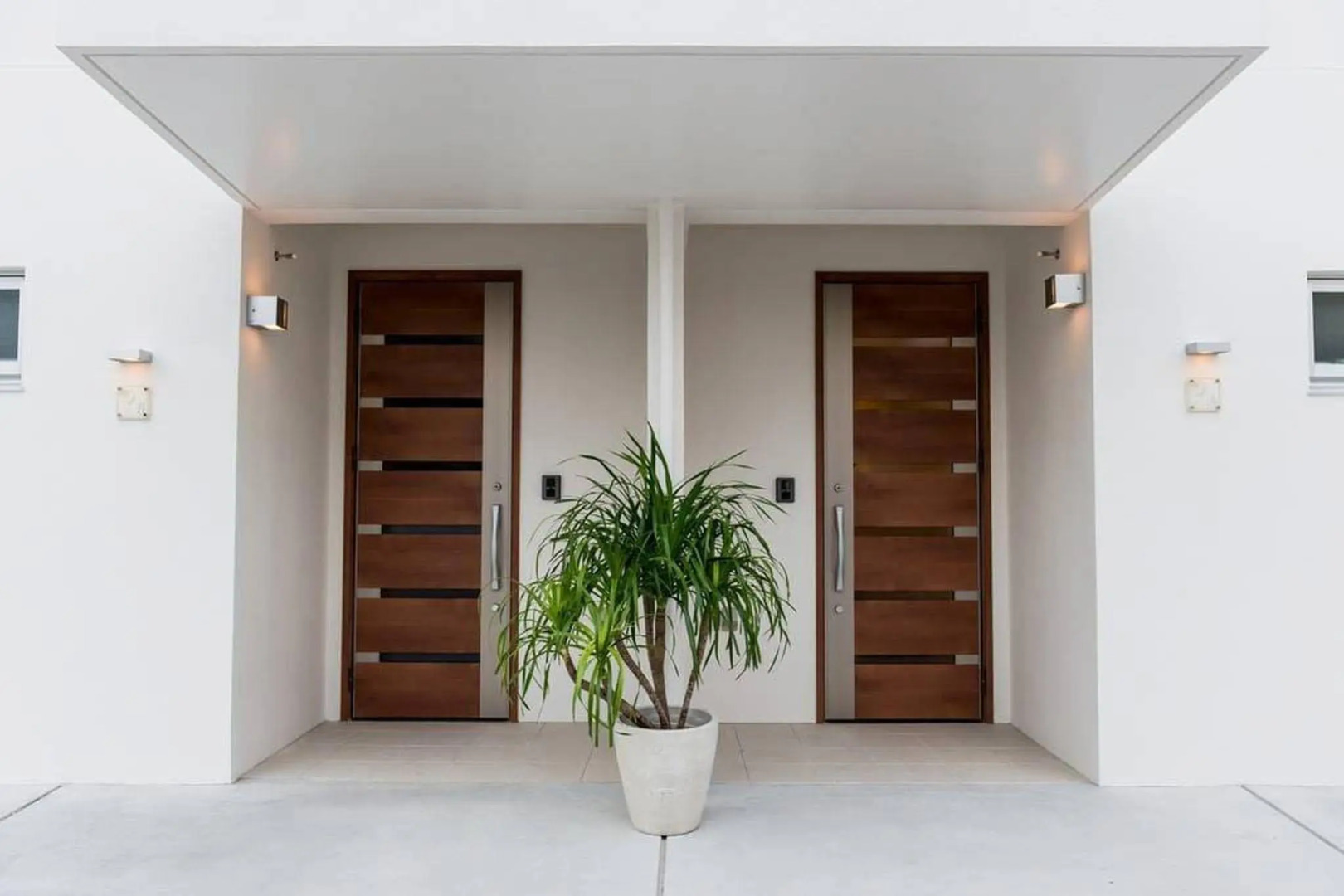 Coldio Sunset Chatan