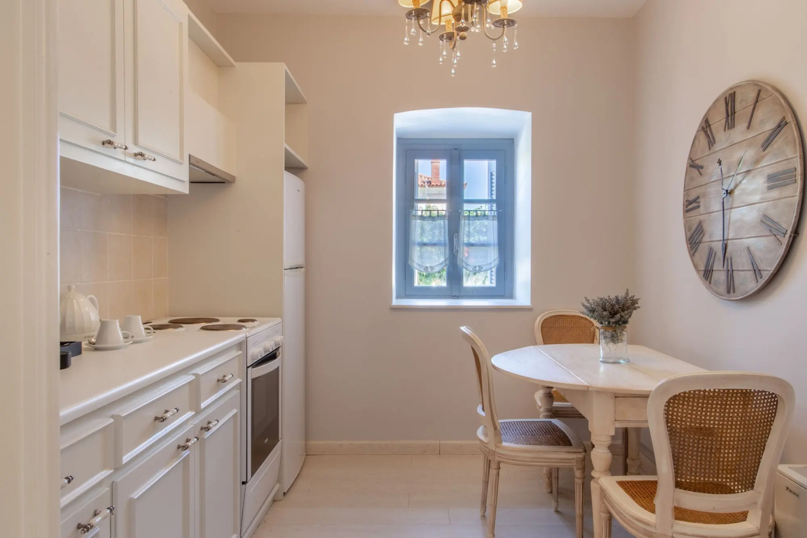 Micra Anglia Boutique Hotel & Spa