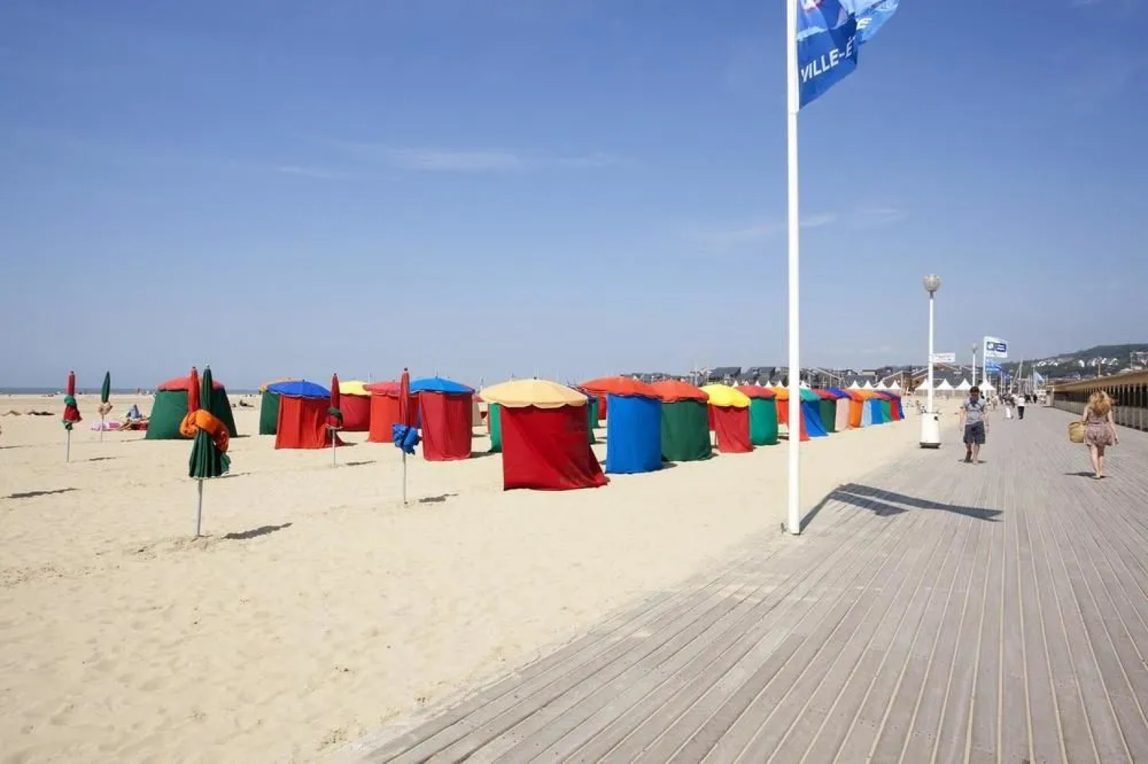 Pierre & Vacances Premium Residence La Villa Gardénia