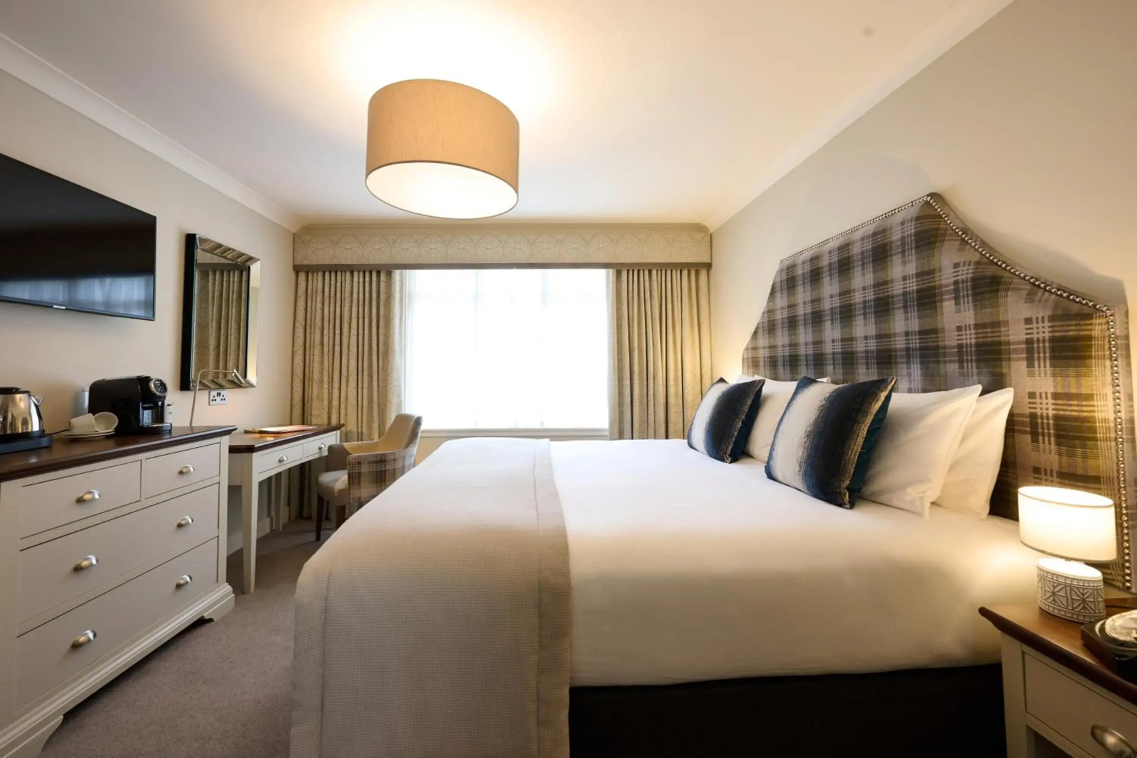 Murrayshall Country Estate