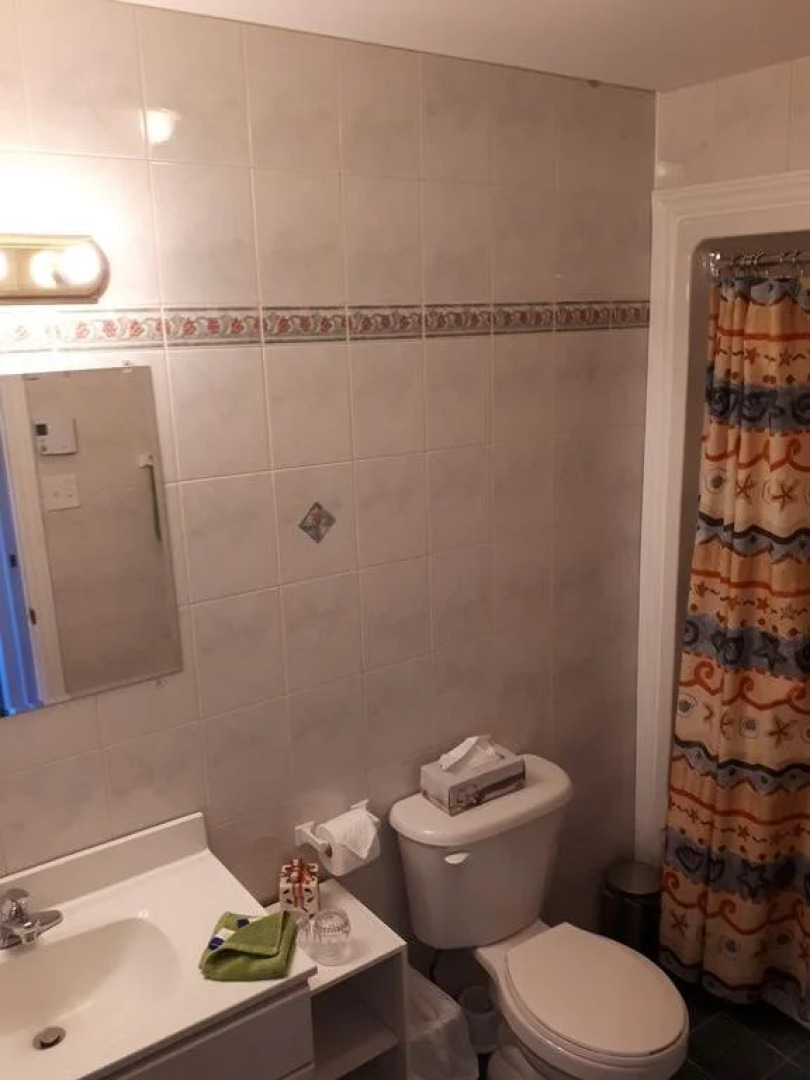 Hunters Mountain Chalets