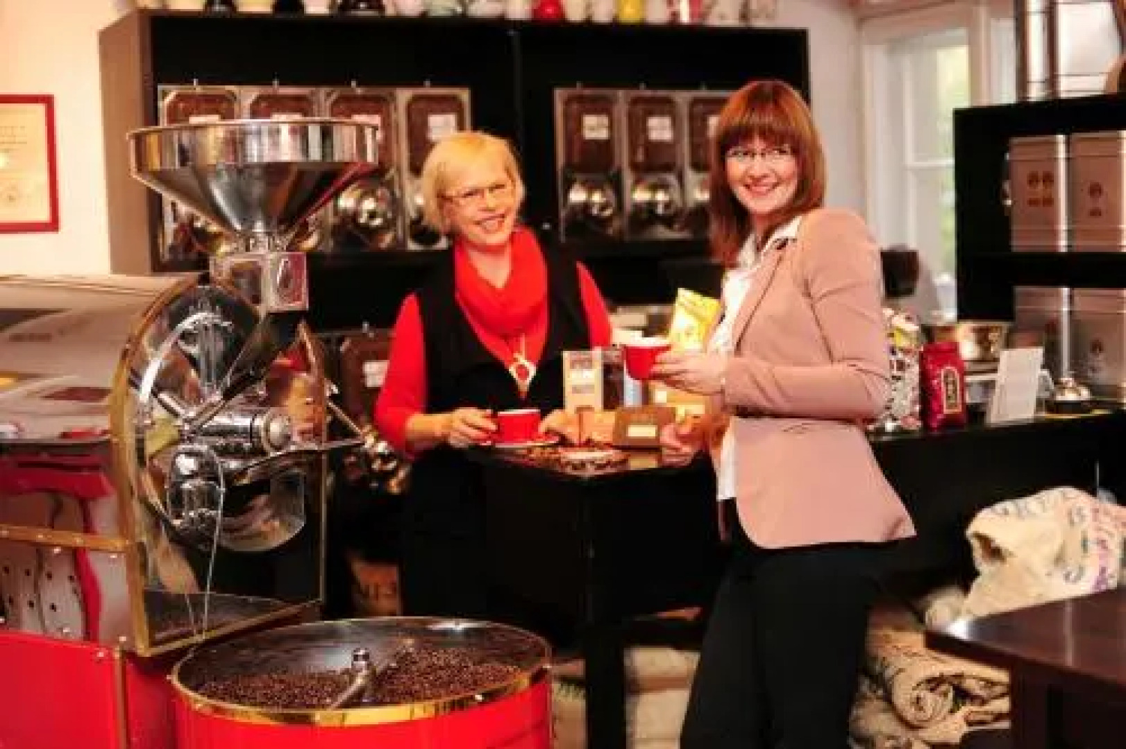 Amalienhof Hotel und Apartment