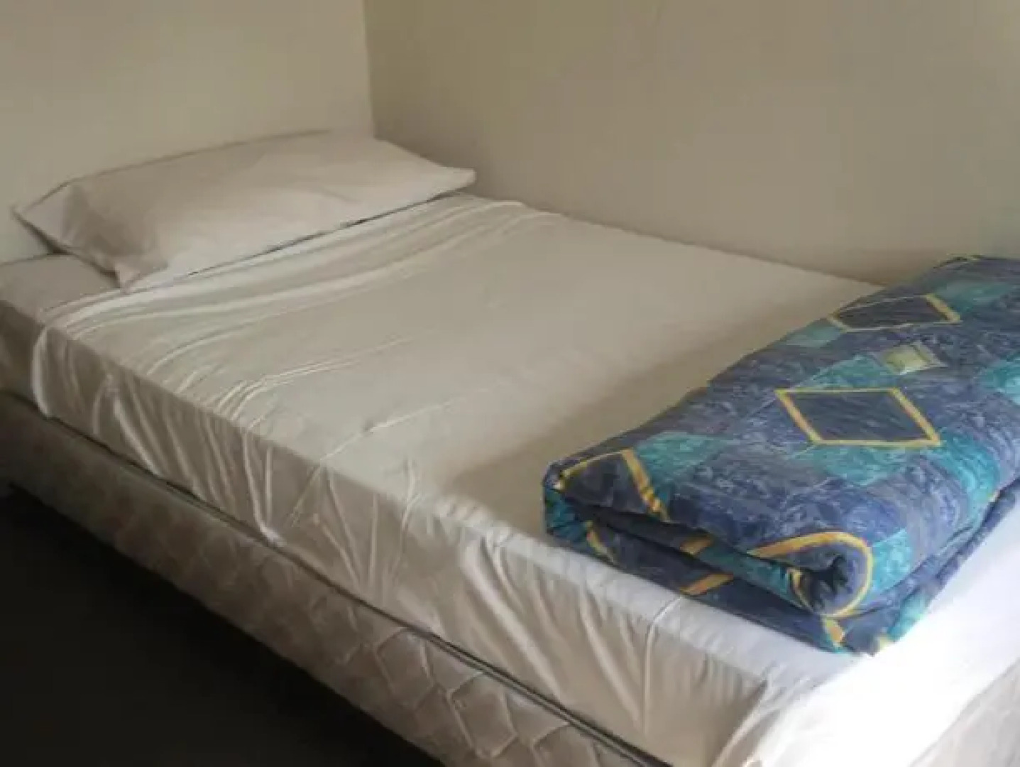 Western Hotel Ballarat