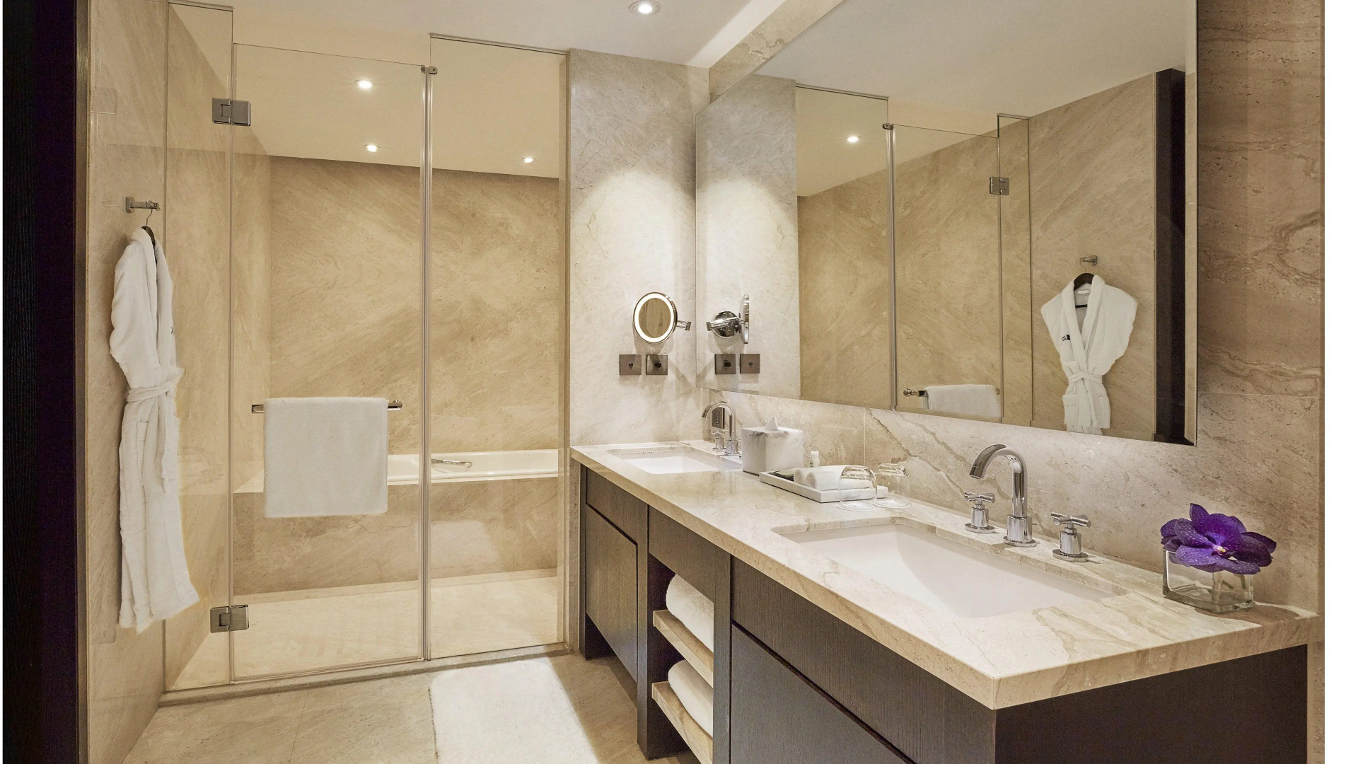 Episode Hsinchu, Jdv By Hyatt