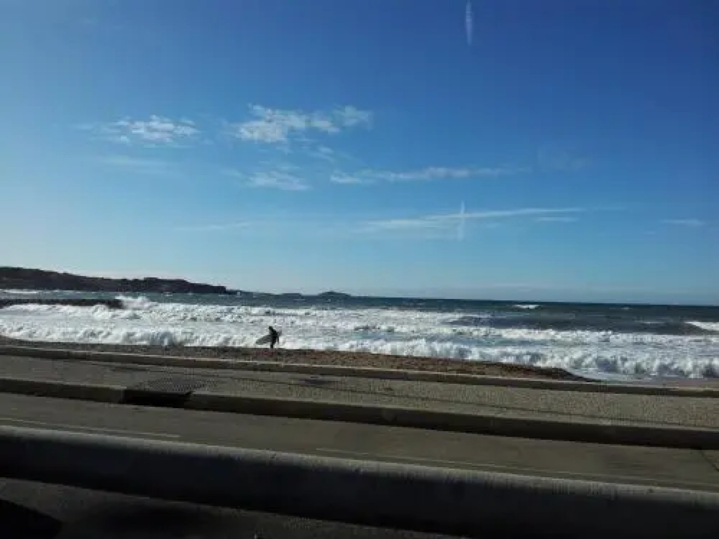 La Petite Maison De Melanie