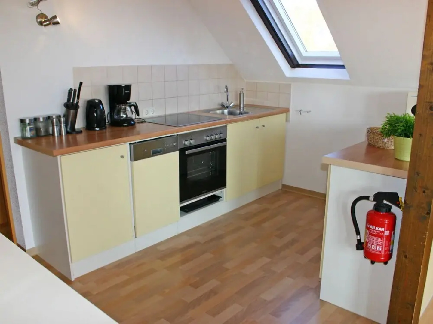 Am Sternberg 228 Frankenau