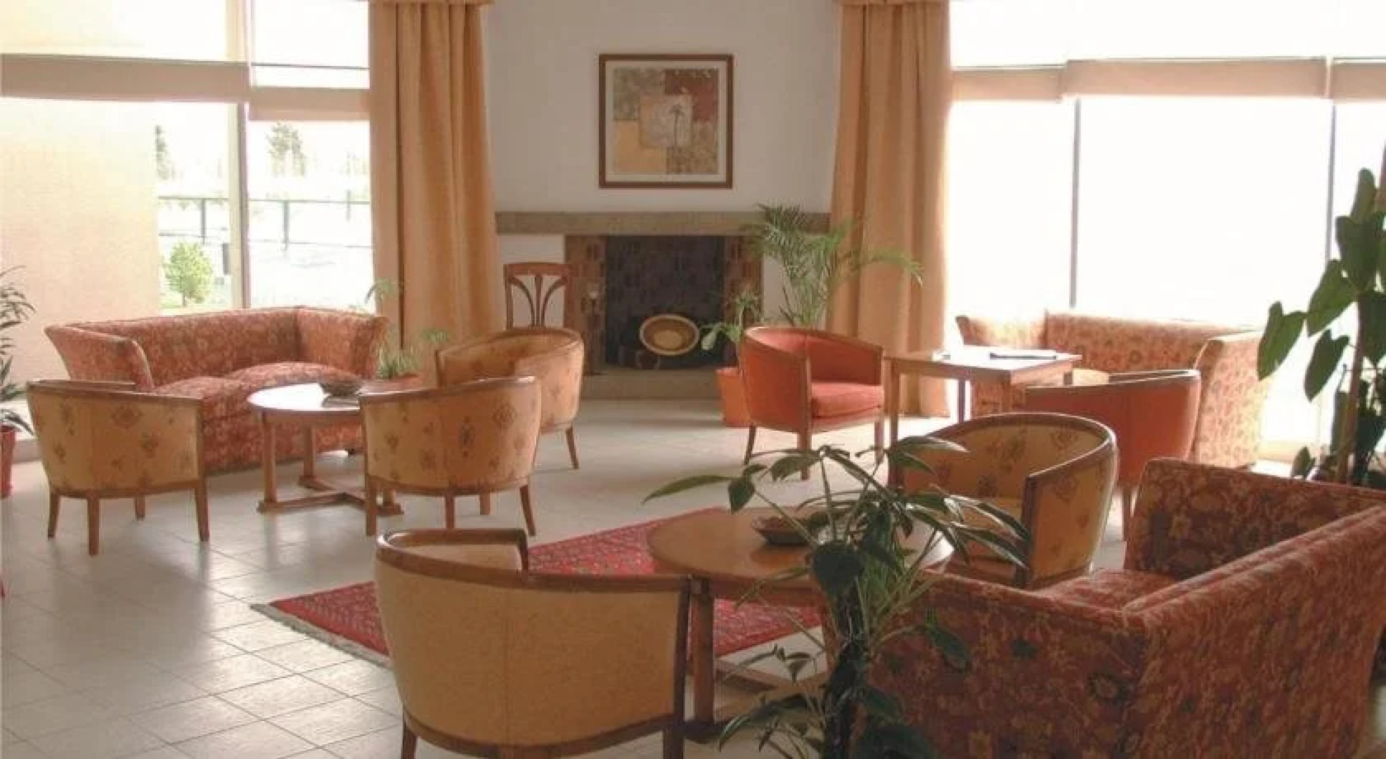 Elegance Hotel Tres Arroyos