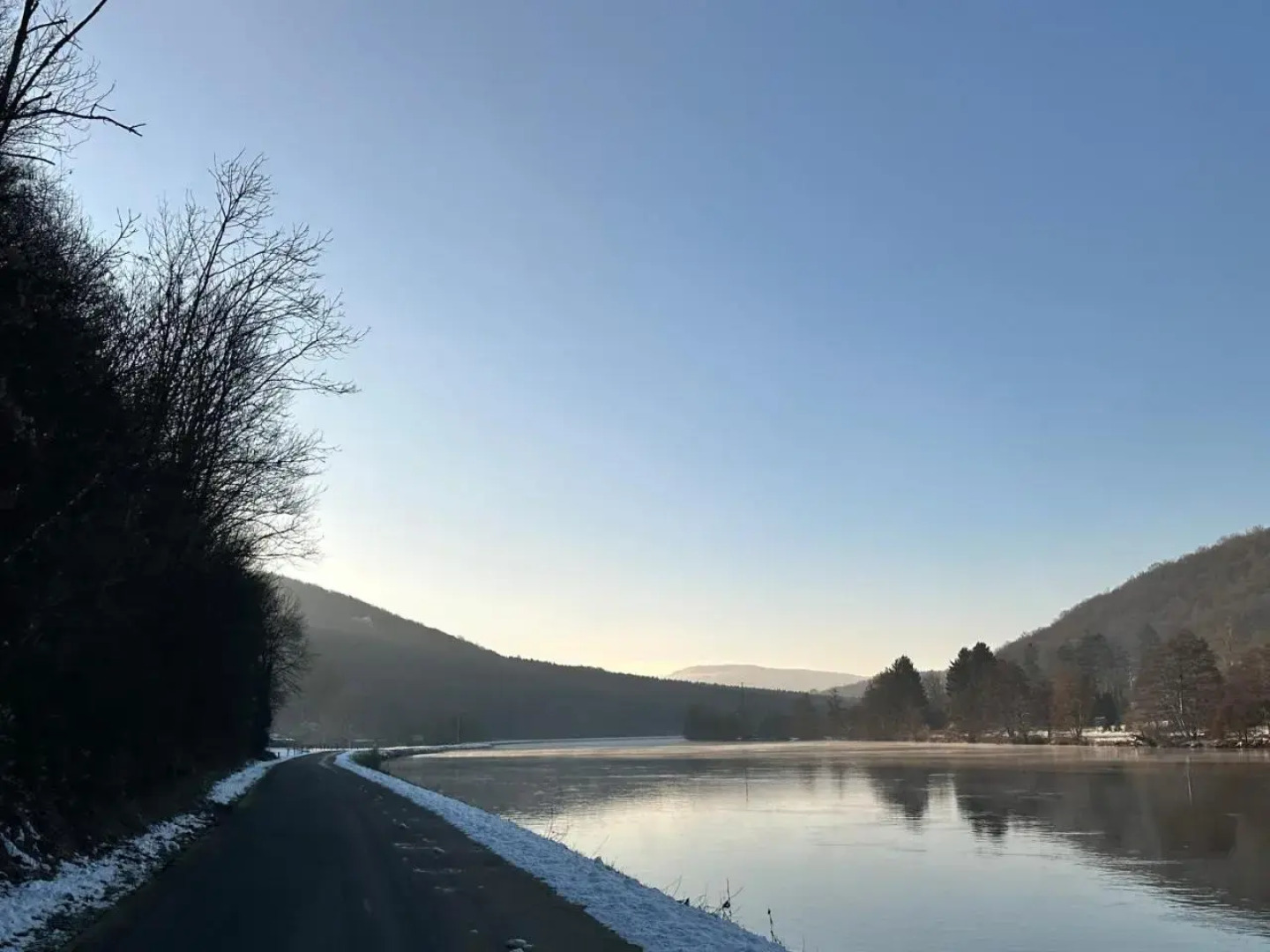 Chï¿½teau Le Risdoux