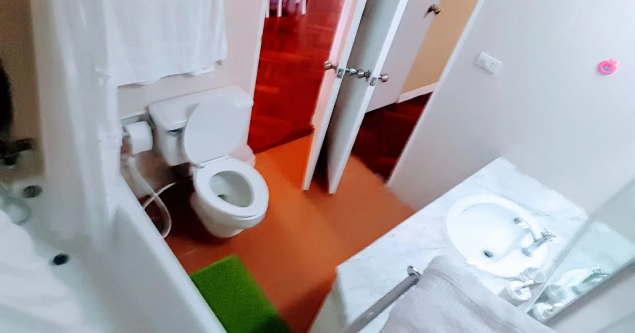 Sunshine Beach Condotel